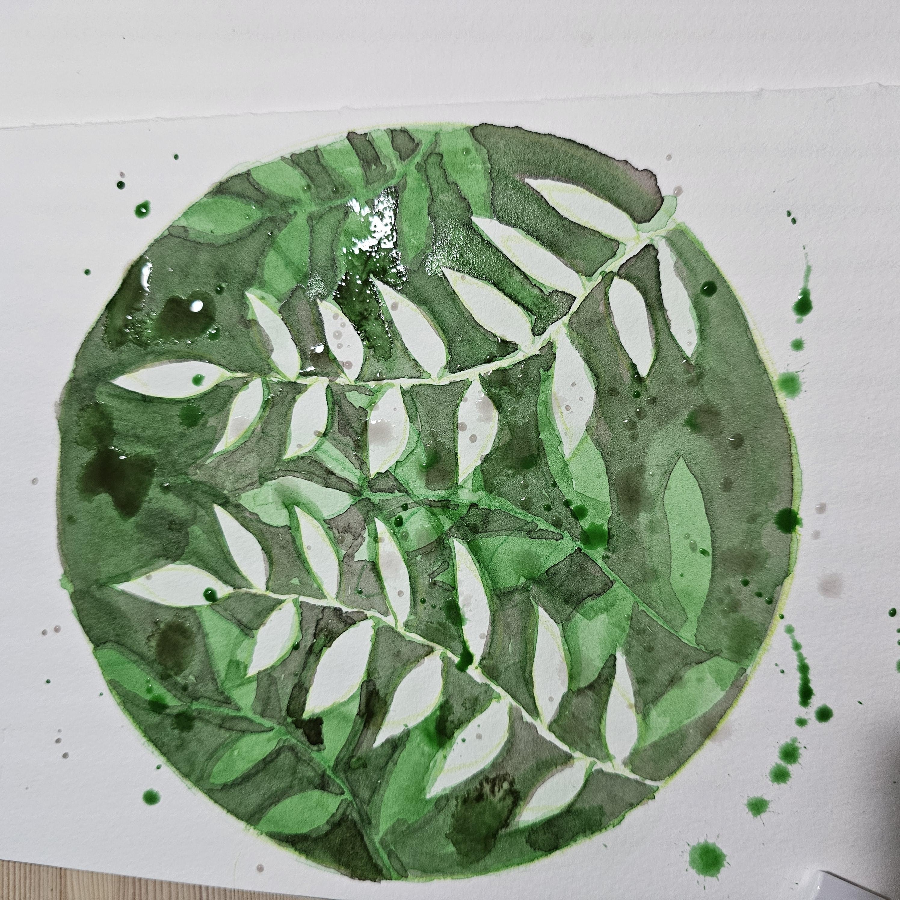 more-projects-from-class-img