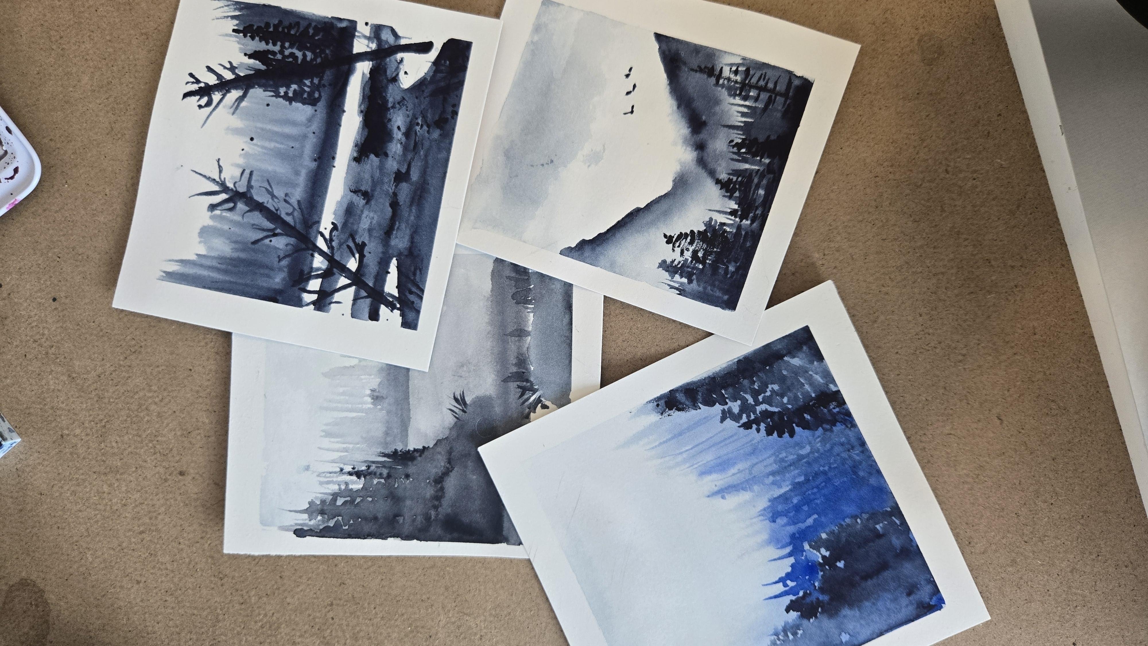 more-projects-from-class-img