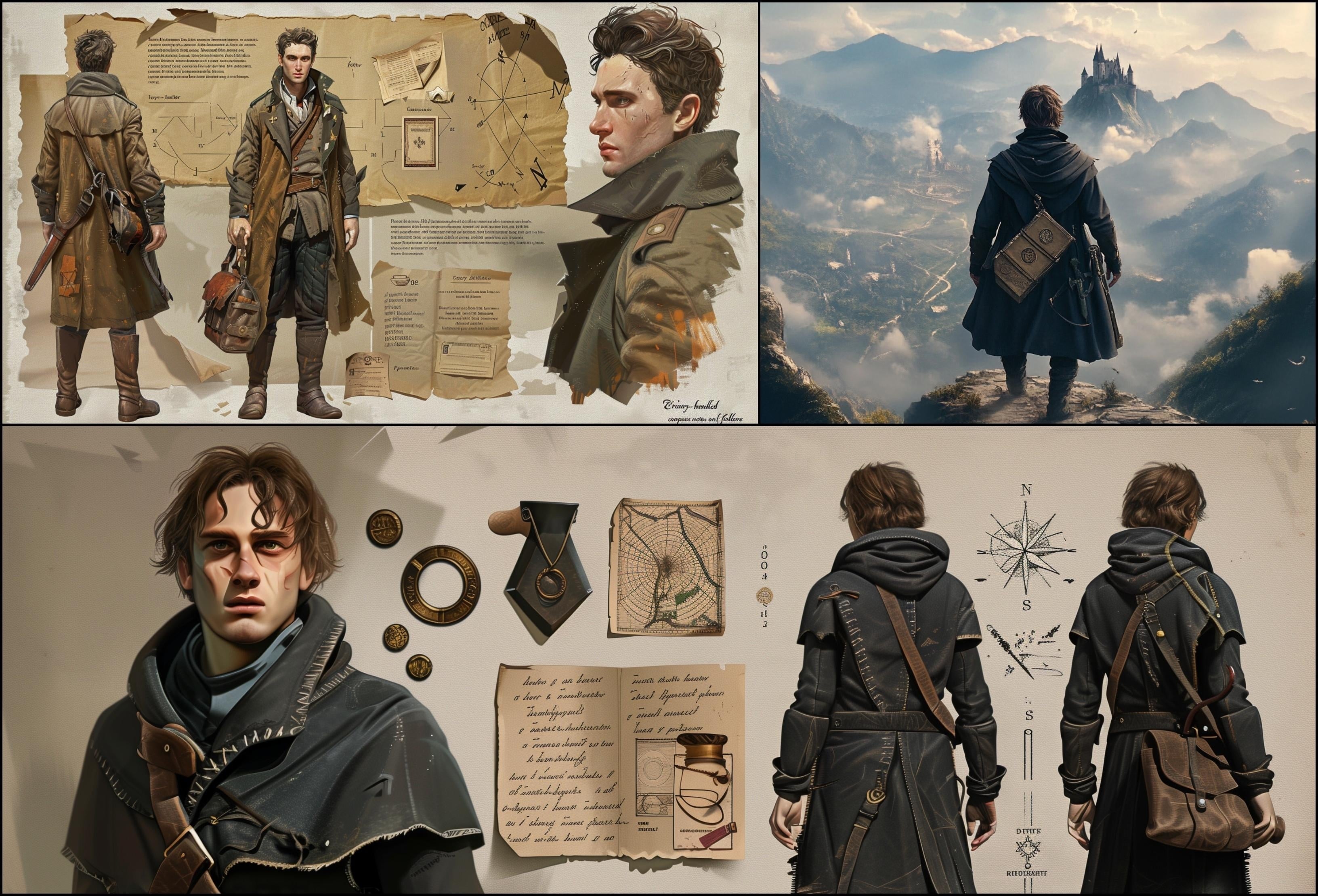 more-projects-from-class-img