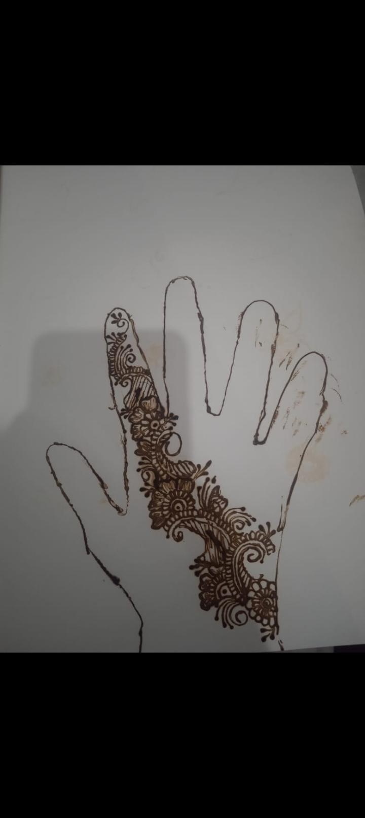 more-projects-from-class-img
