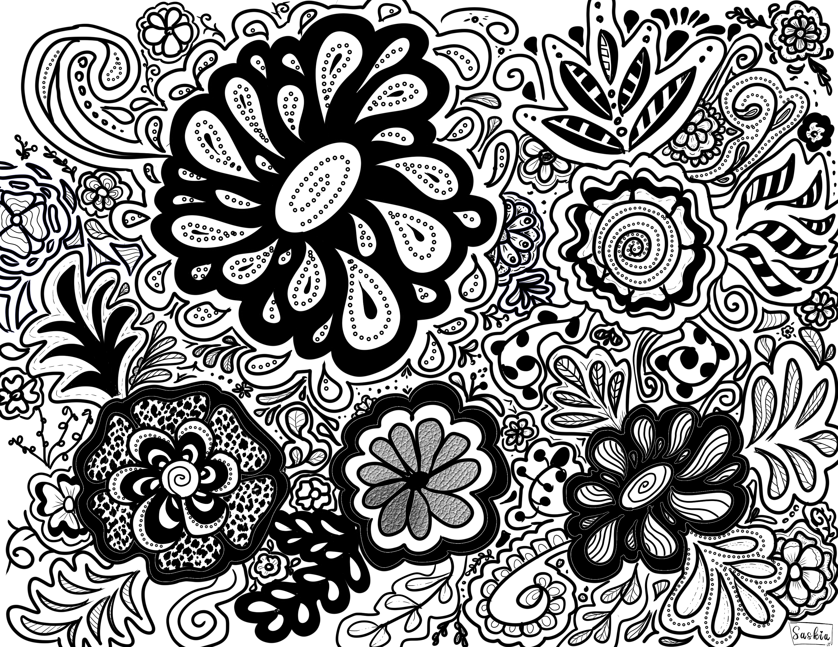 more-projects-from-class-img