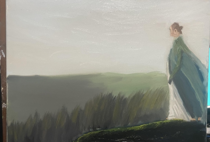 Figurative Course Project
