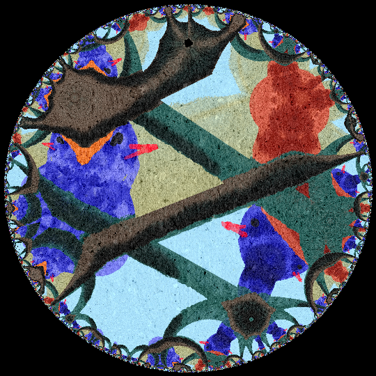more-projects-from-class-img