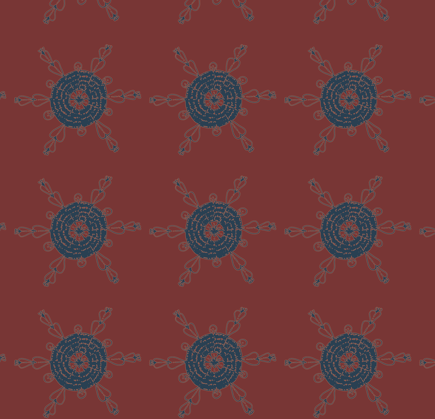 more-projects-from-class-img