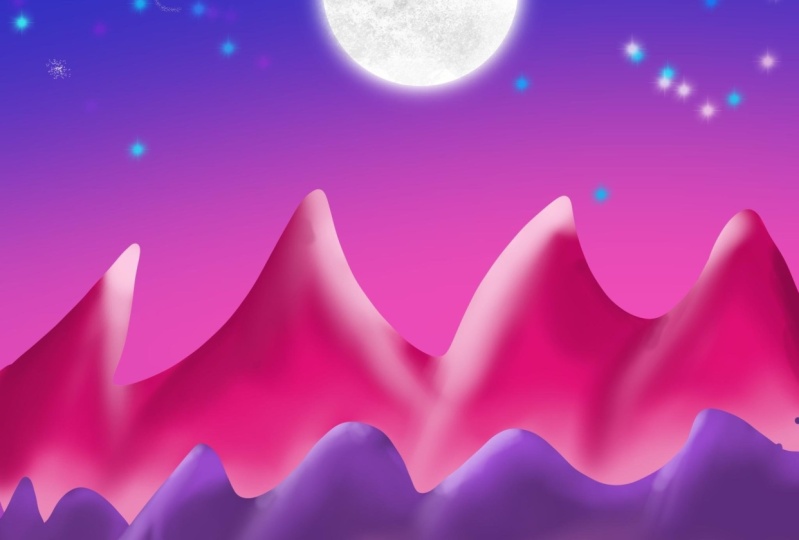 Twinkle