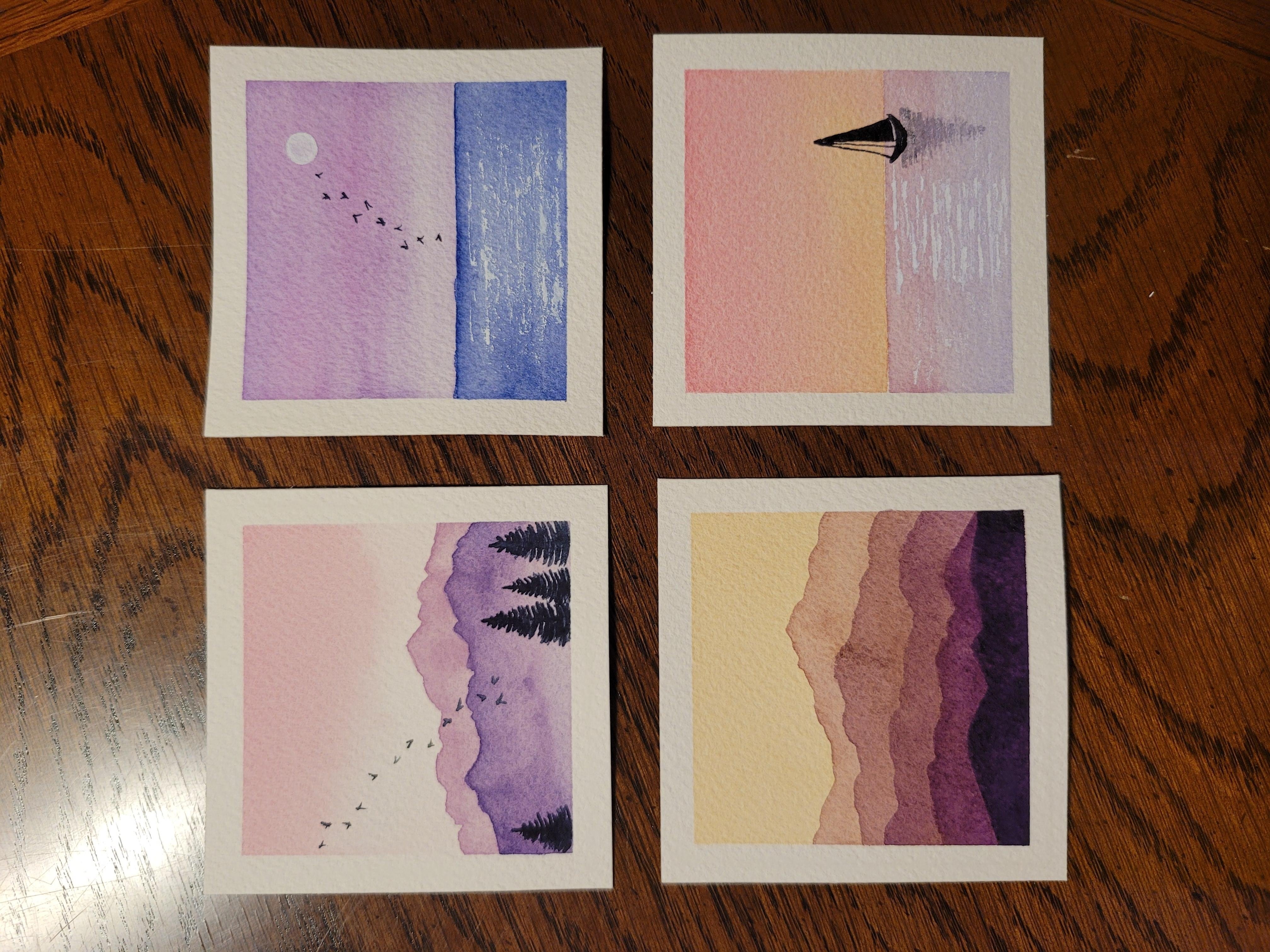 more-projects-from-class-img