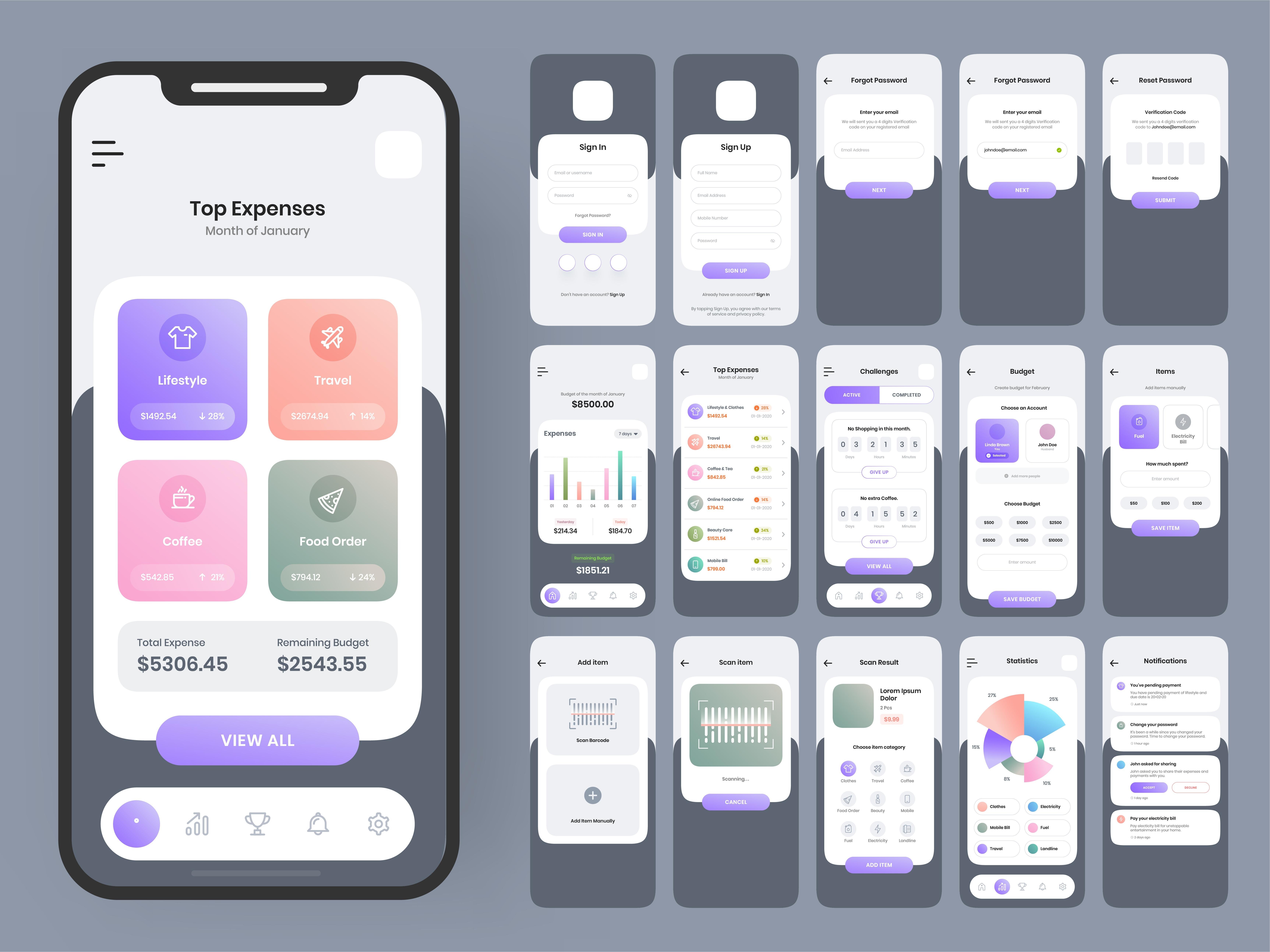 more-projects-from-class-img