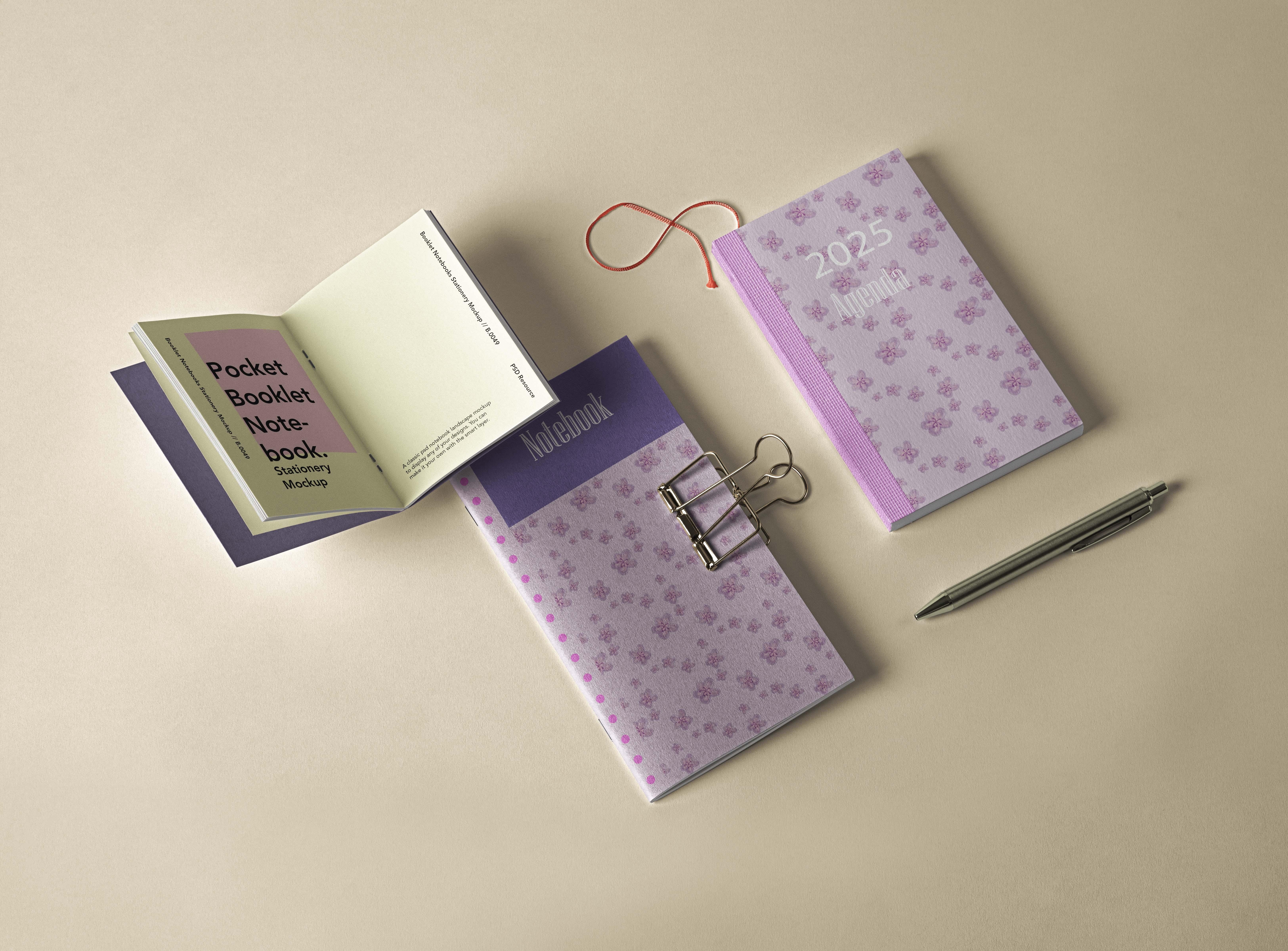 more-projects-from-class-img