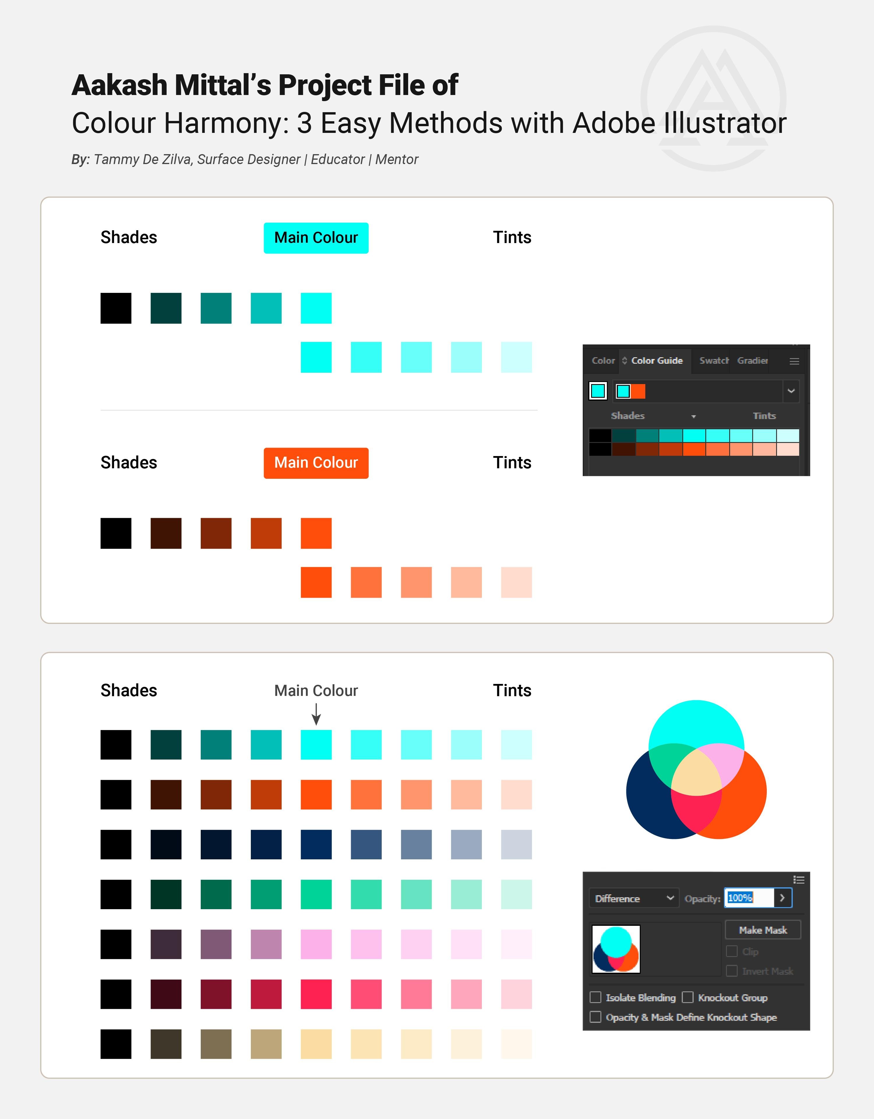 more-projects-from-class-img