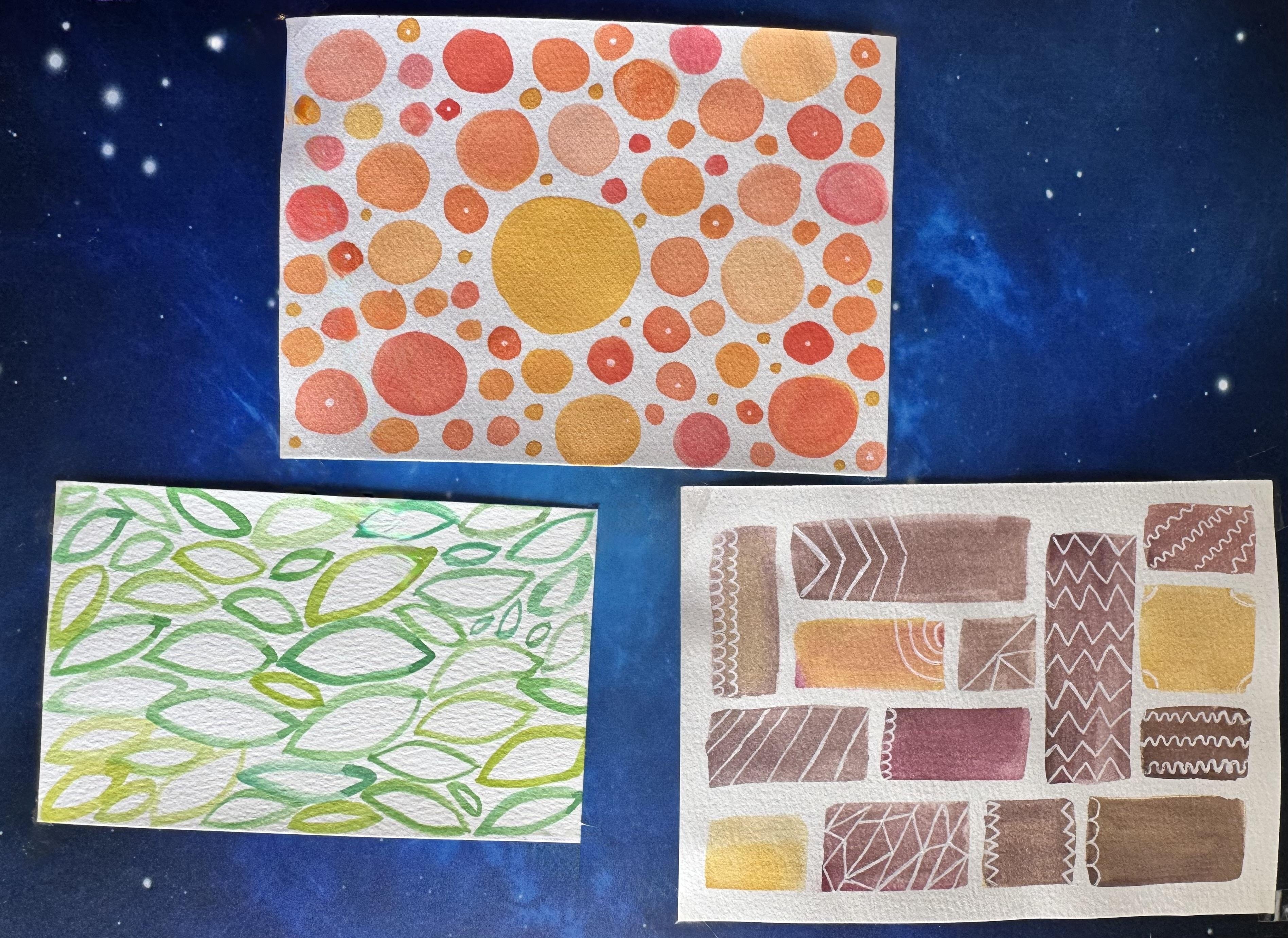 more-projects-from-class-img
