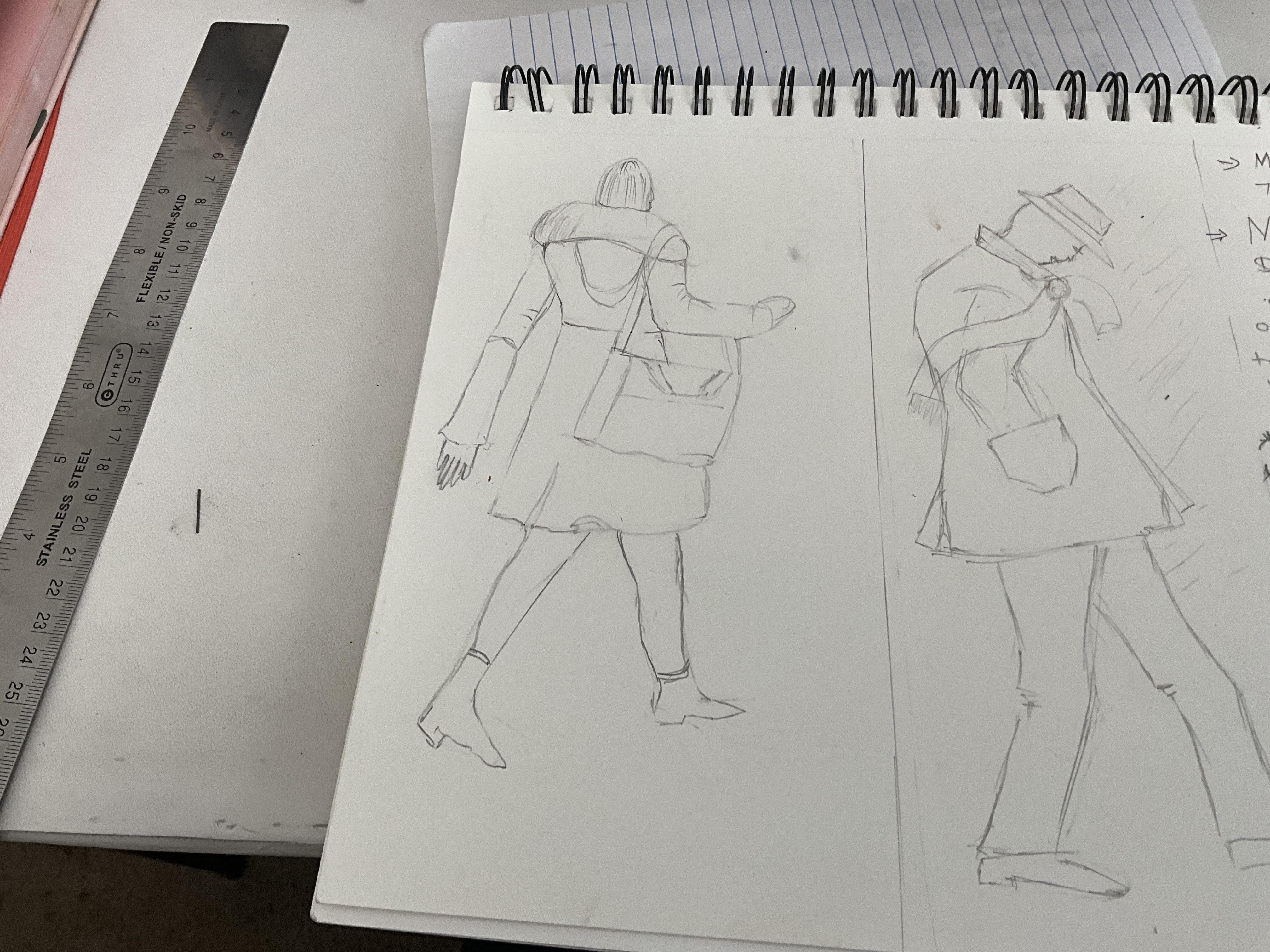more-projects-from-class-img