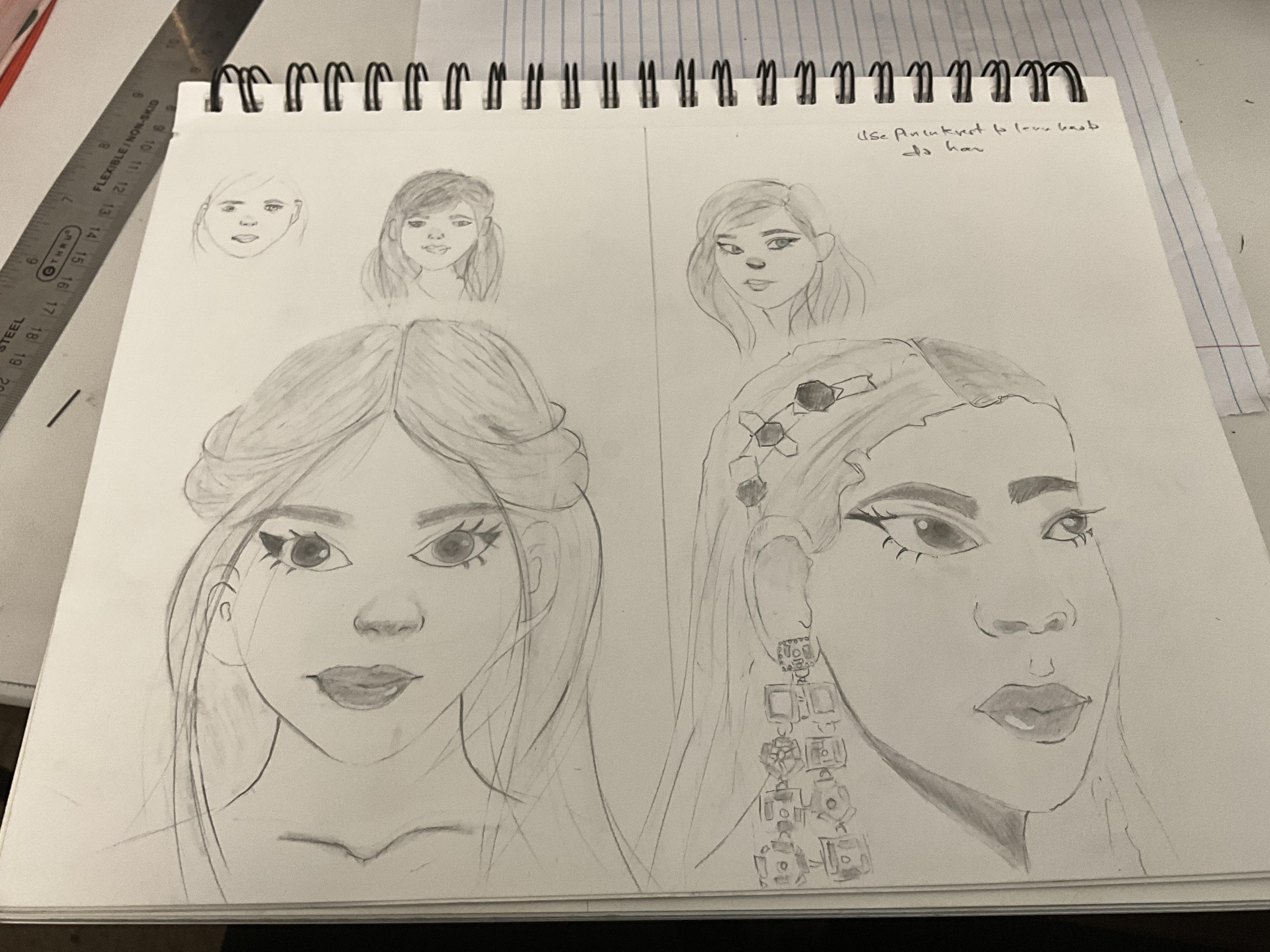 more-projects-from-class-img