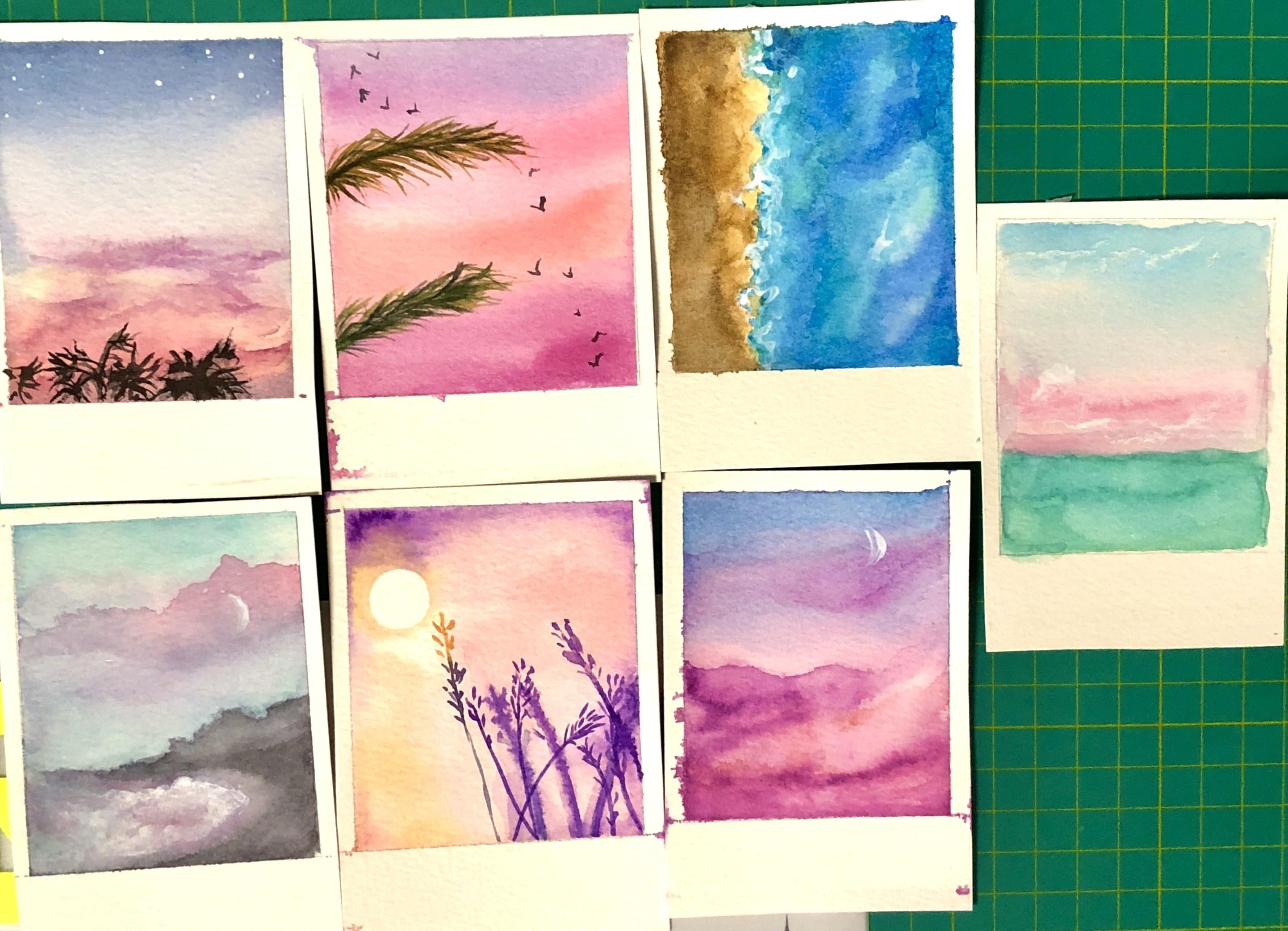 more-projects-from-class-img