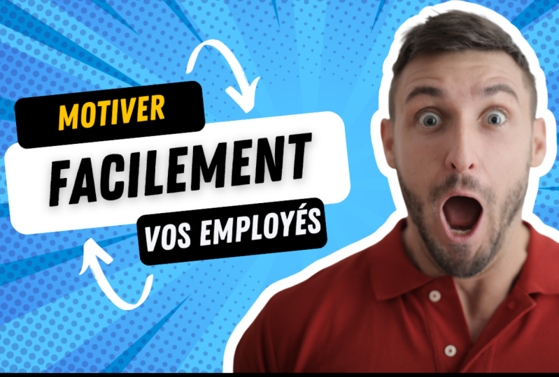 Plan marketing _ CASALEARN