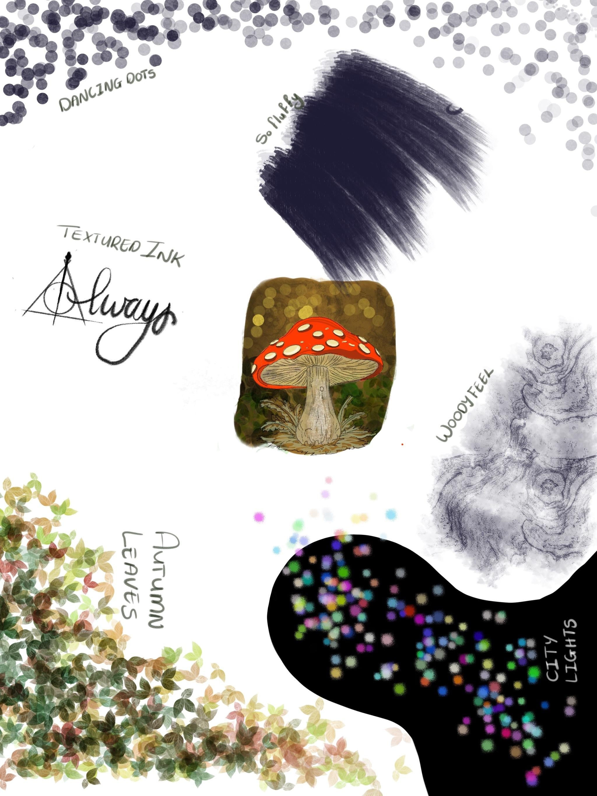more-projects-from-class-img