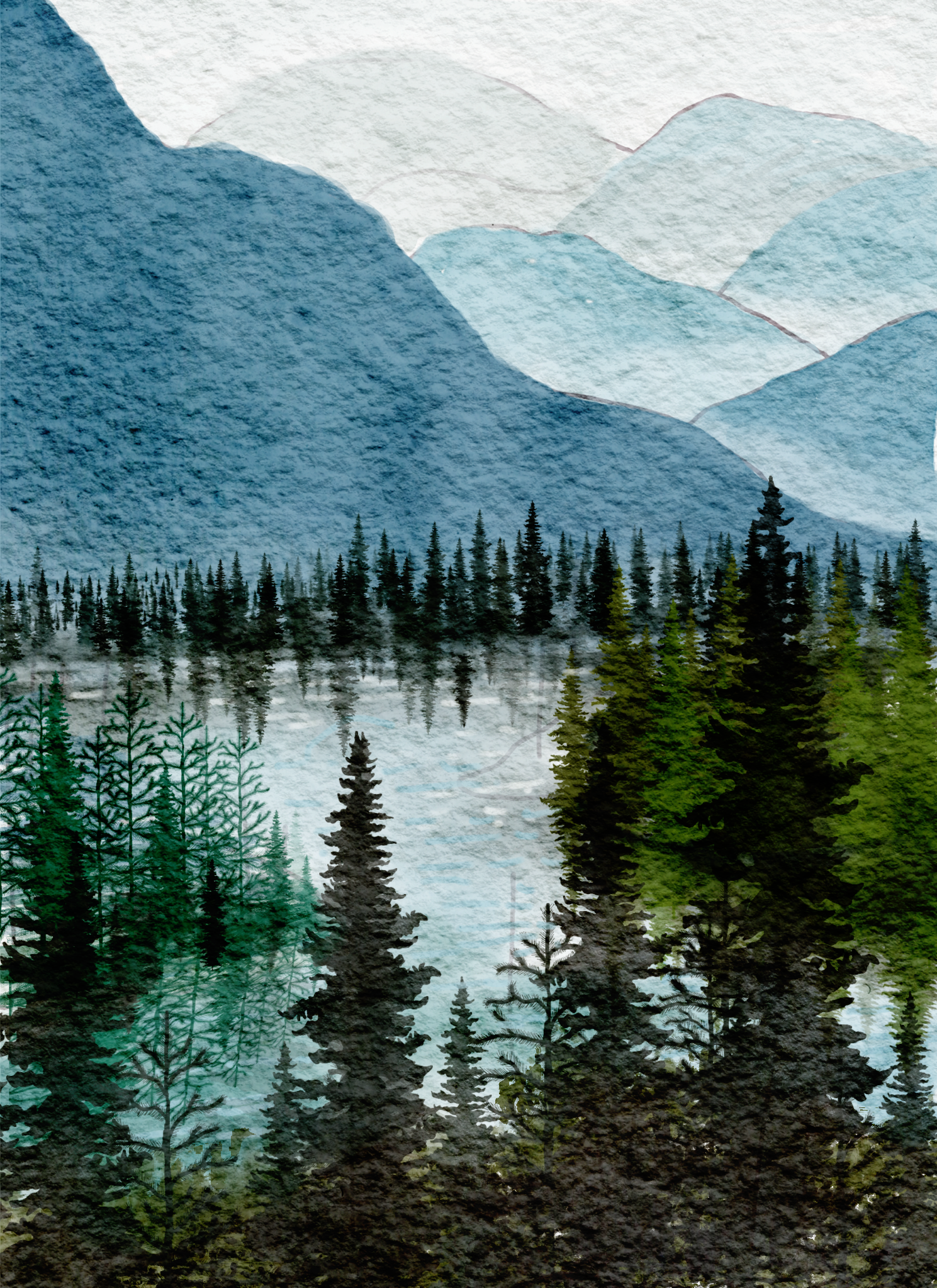 more-projects-from-class-img