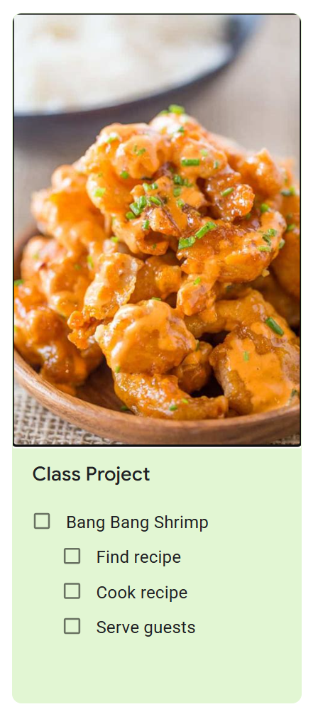more-projects-from-class-img