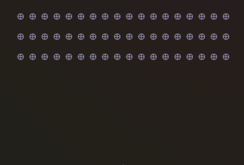 Invaders