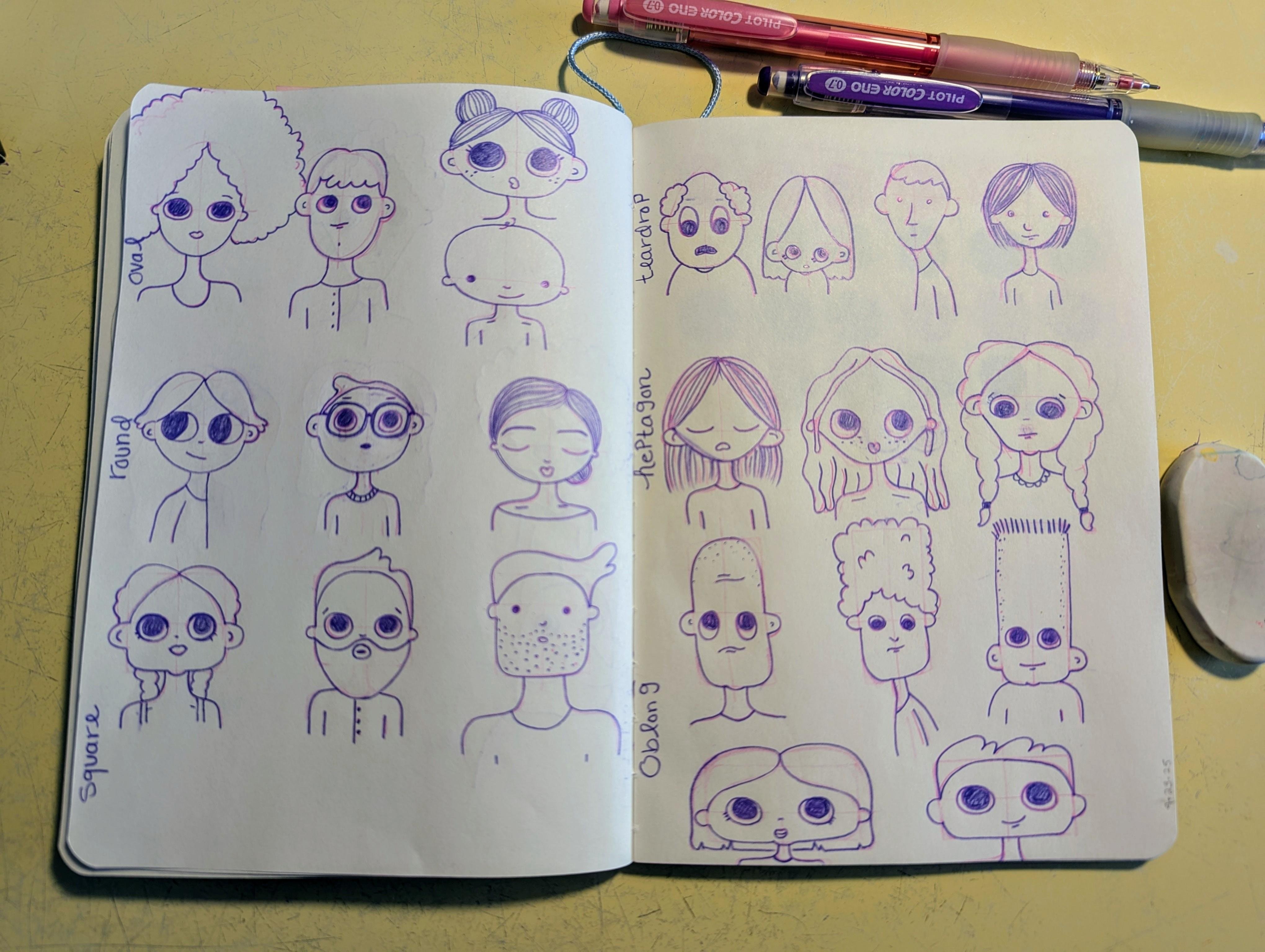 more-projects-from-class-img