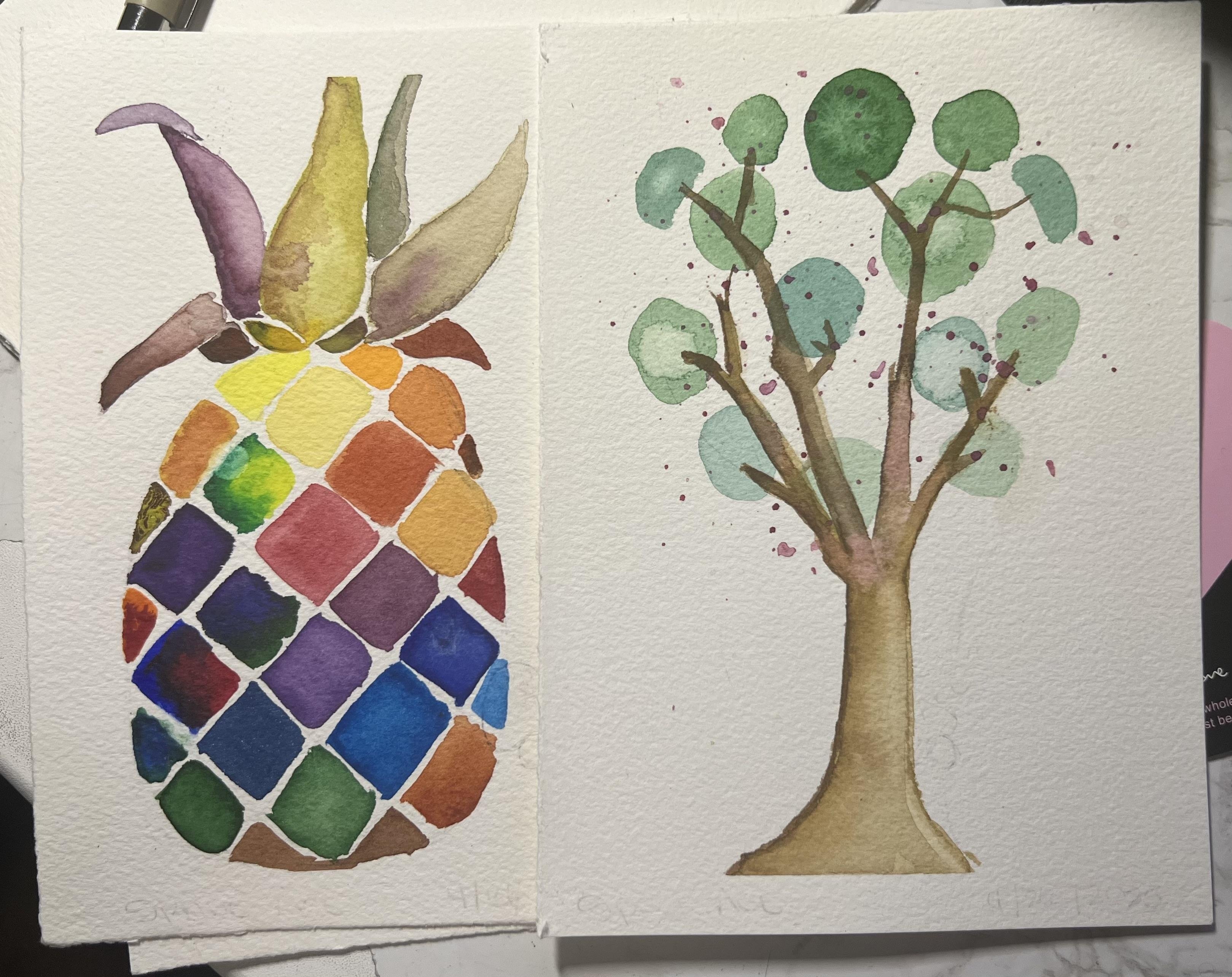 more-projects-from-class-img