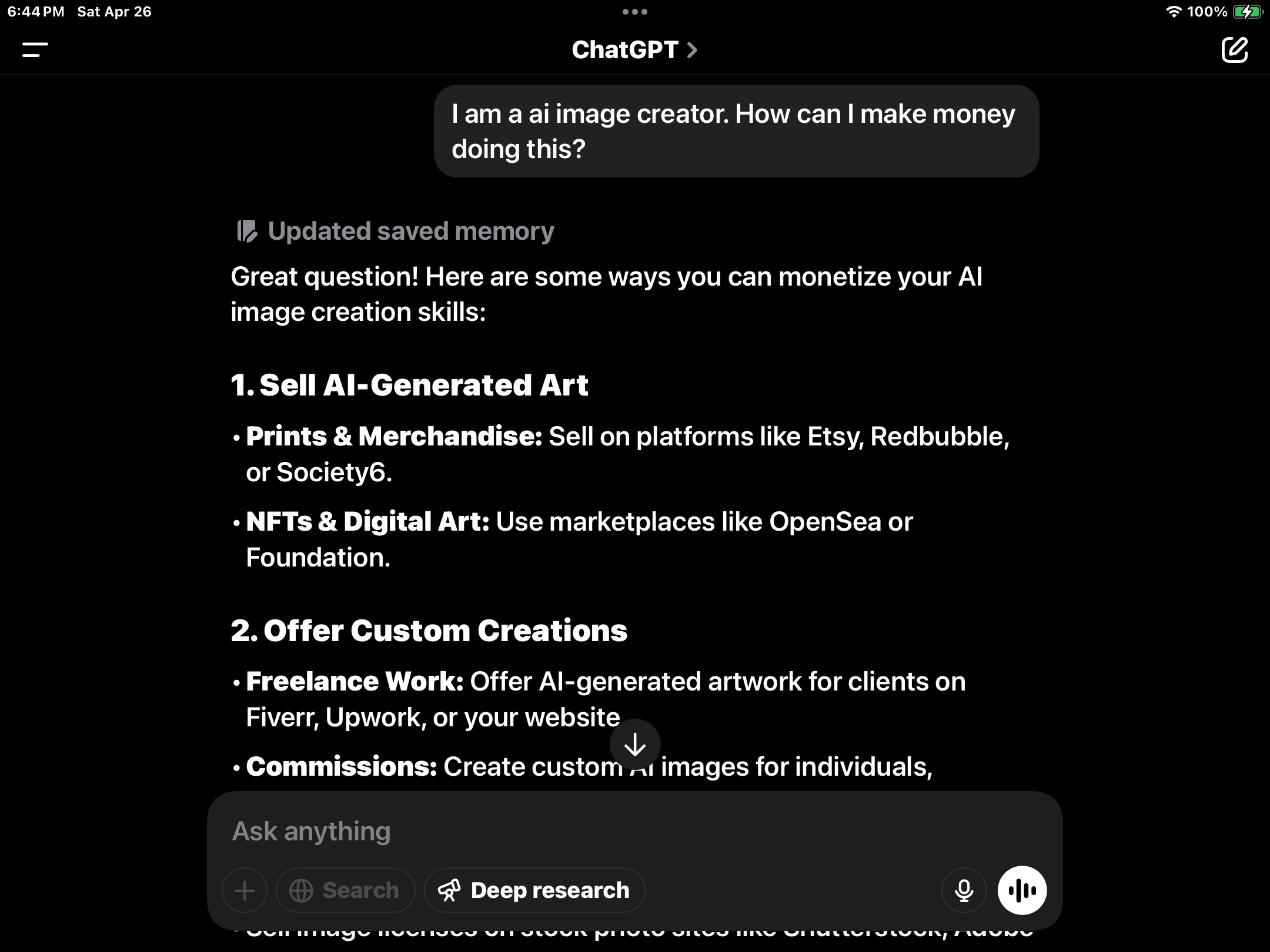 more-projects-from-class-img