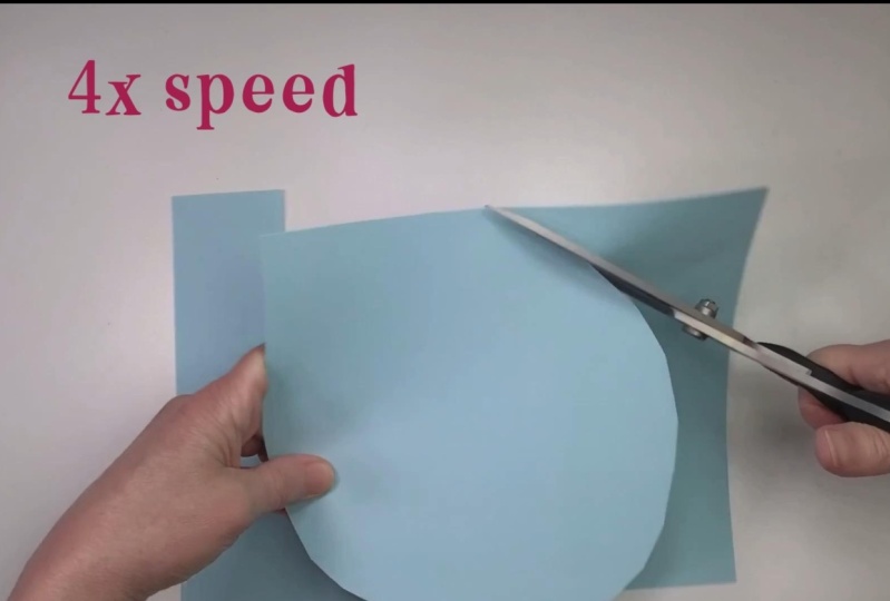 Class Sample Project