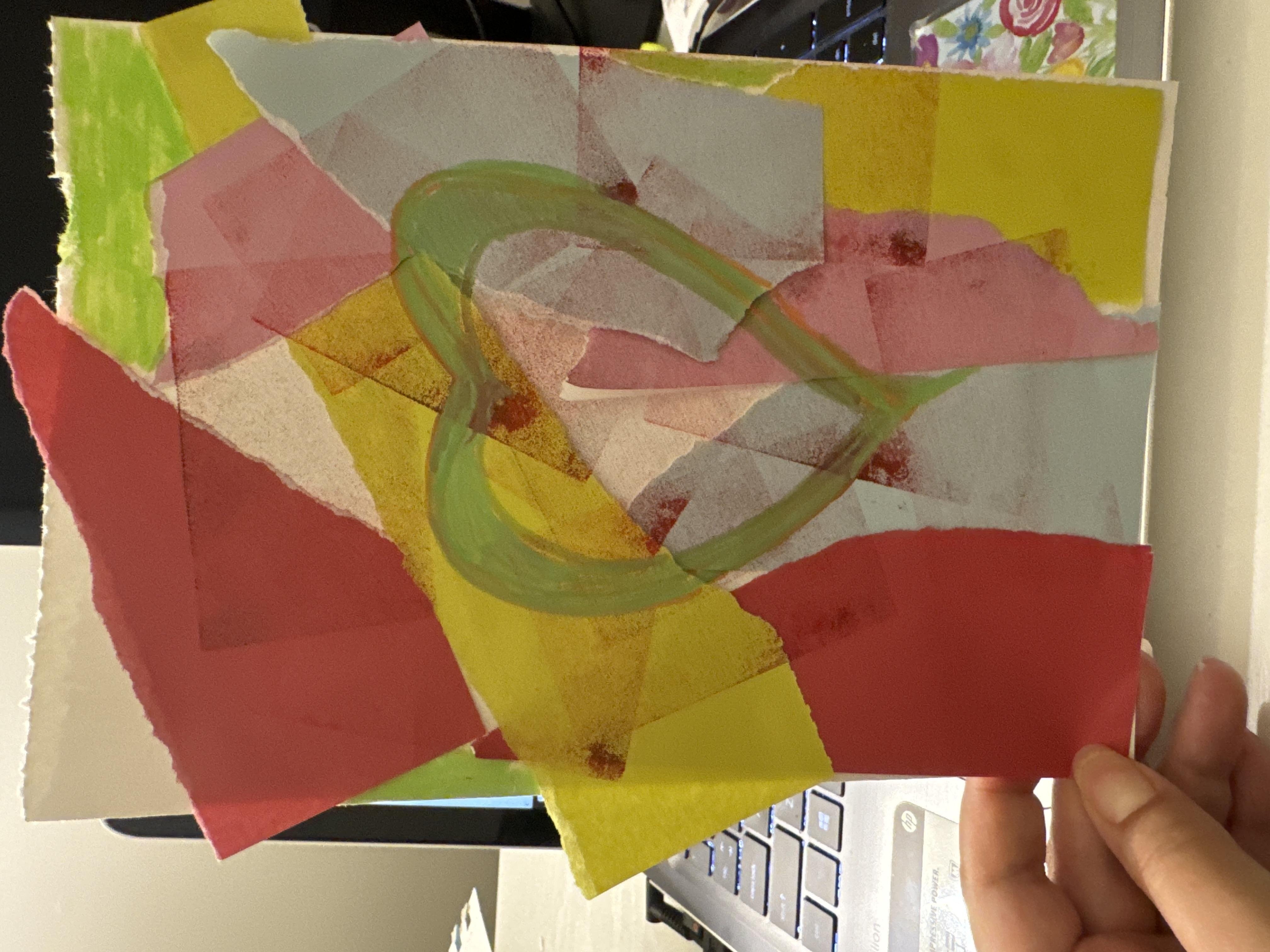 more-projects-from-class-img