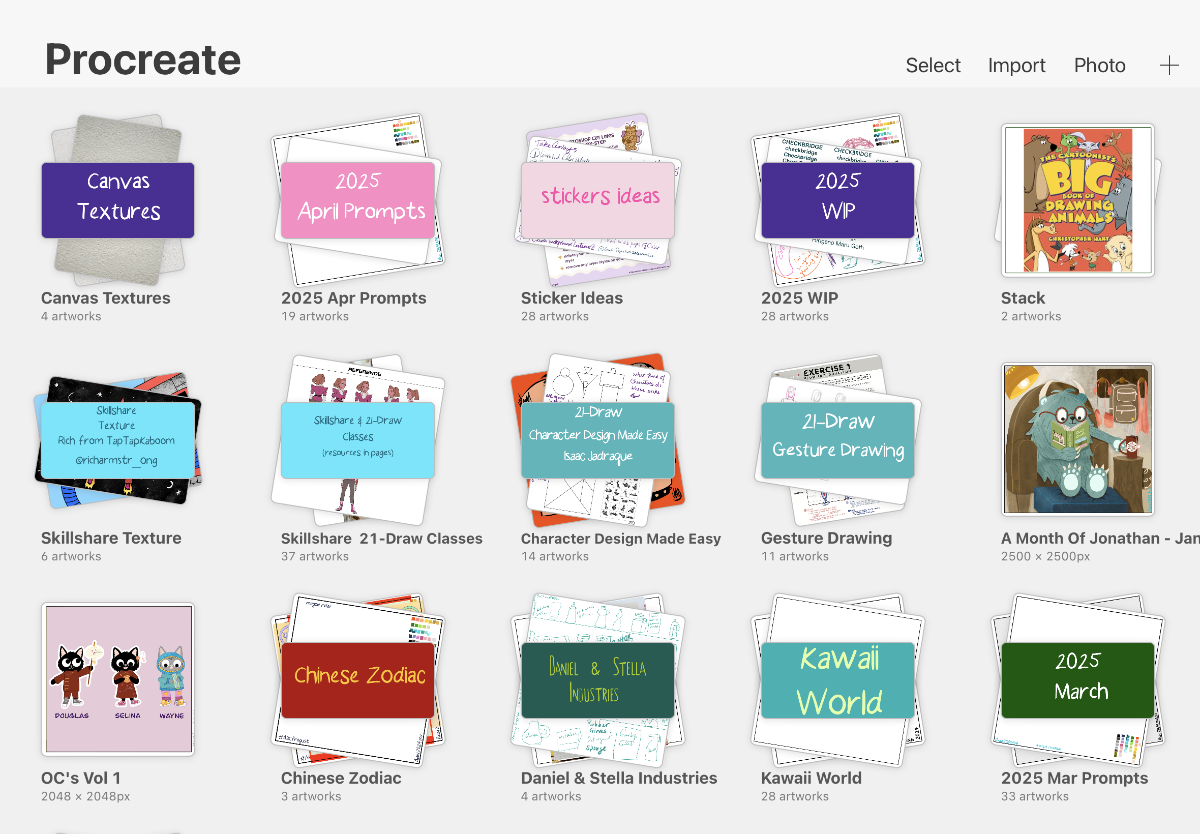 more-projects-from-class-img