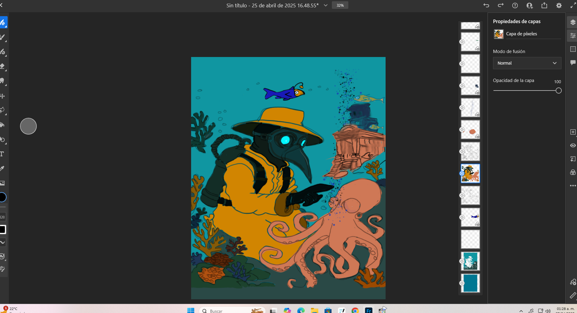 more-projects-from-class-img