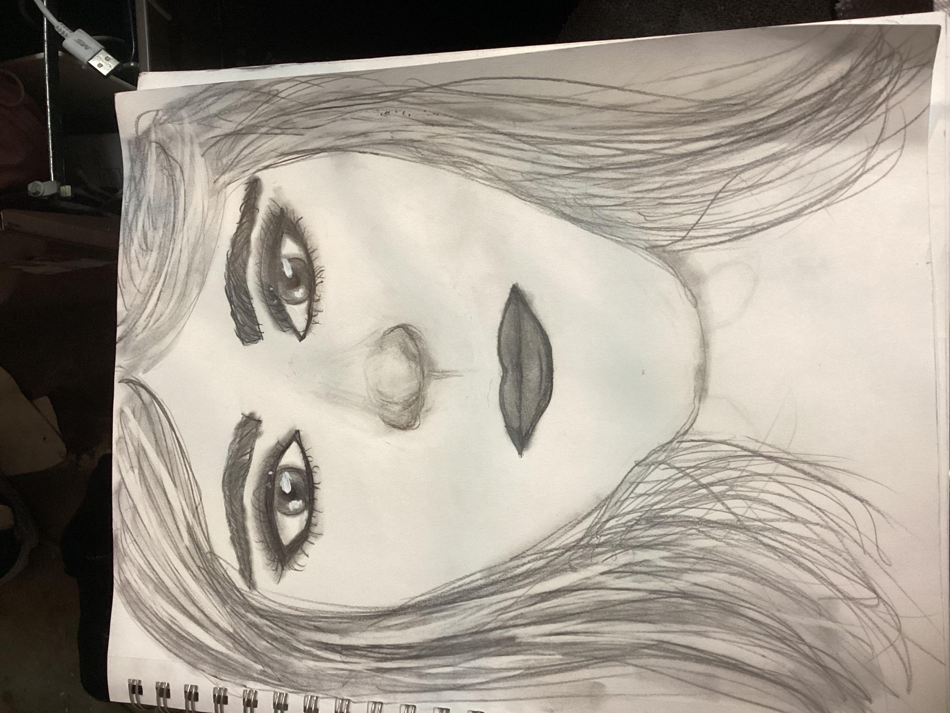 more-projects-from-class-img