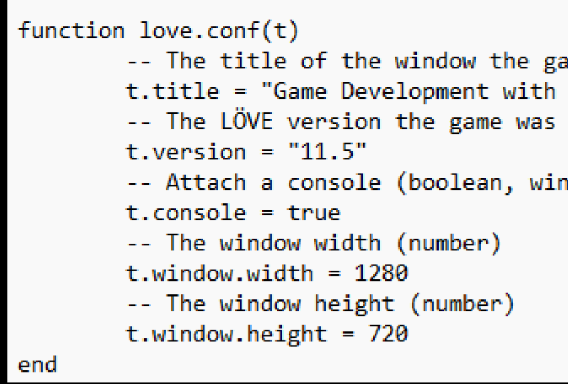 A simple vampire survival game - My Project