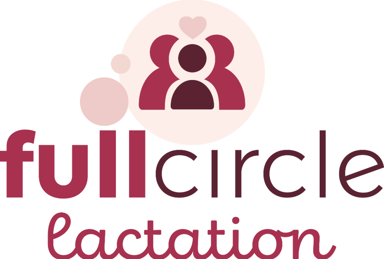 Launching a breastfeeding support group - student project