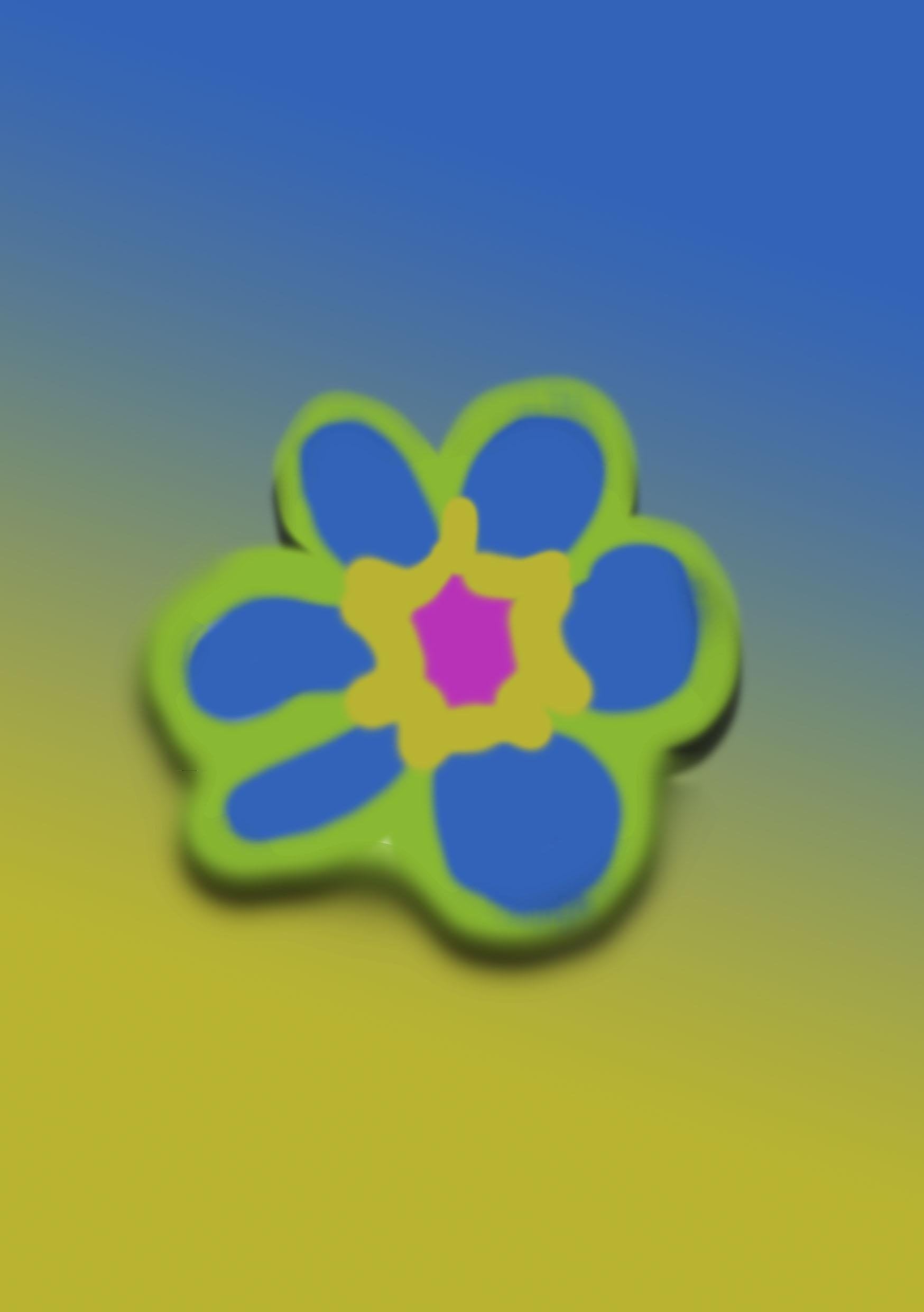 more-projects-from-class-img