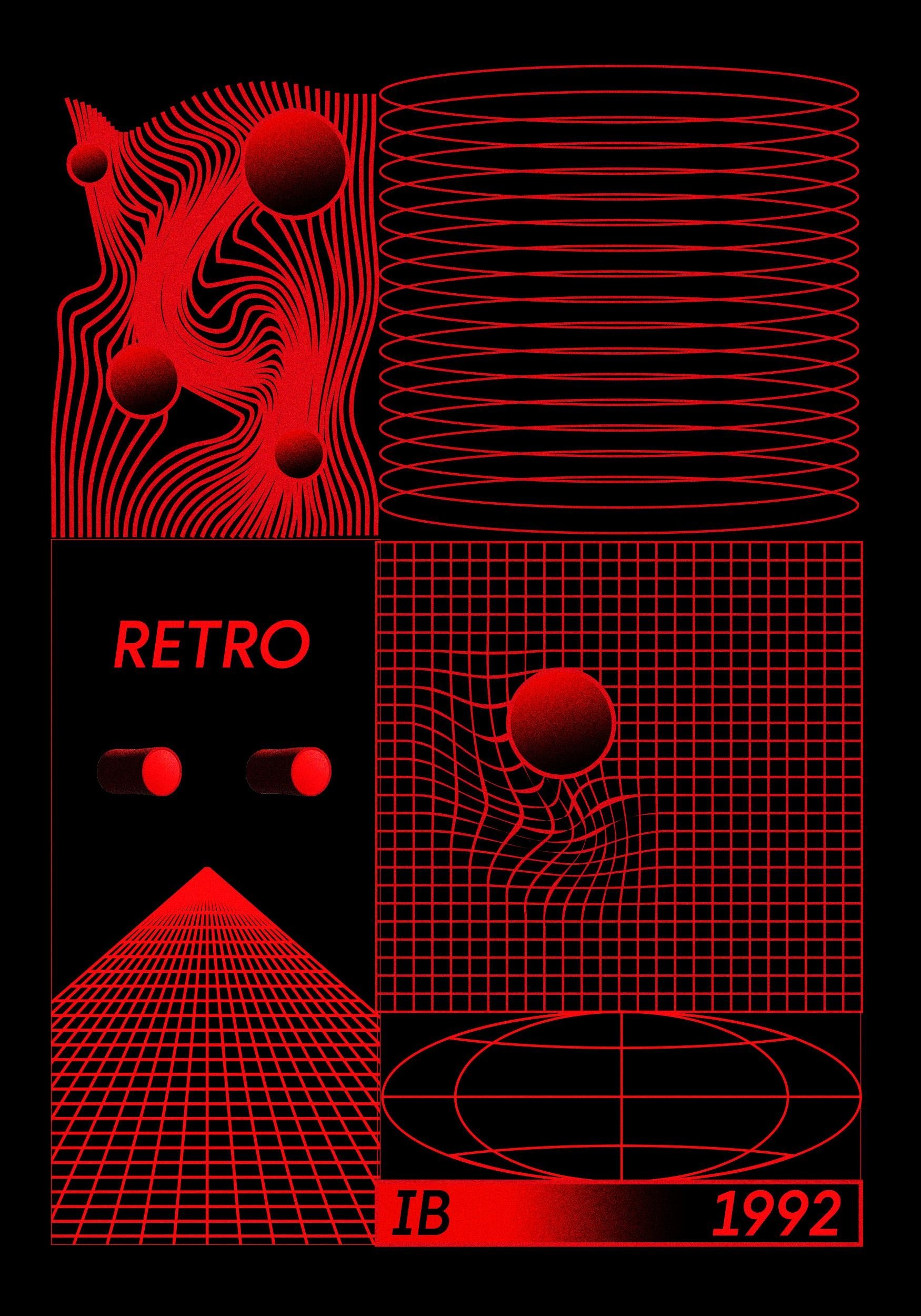 more-projects-from-class-img