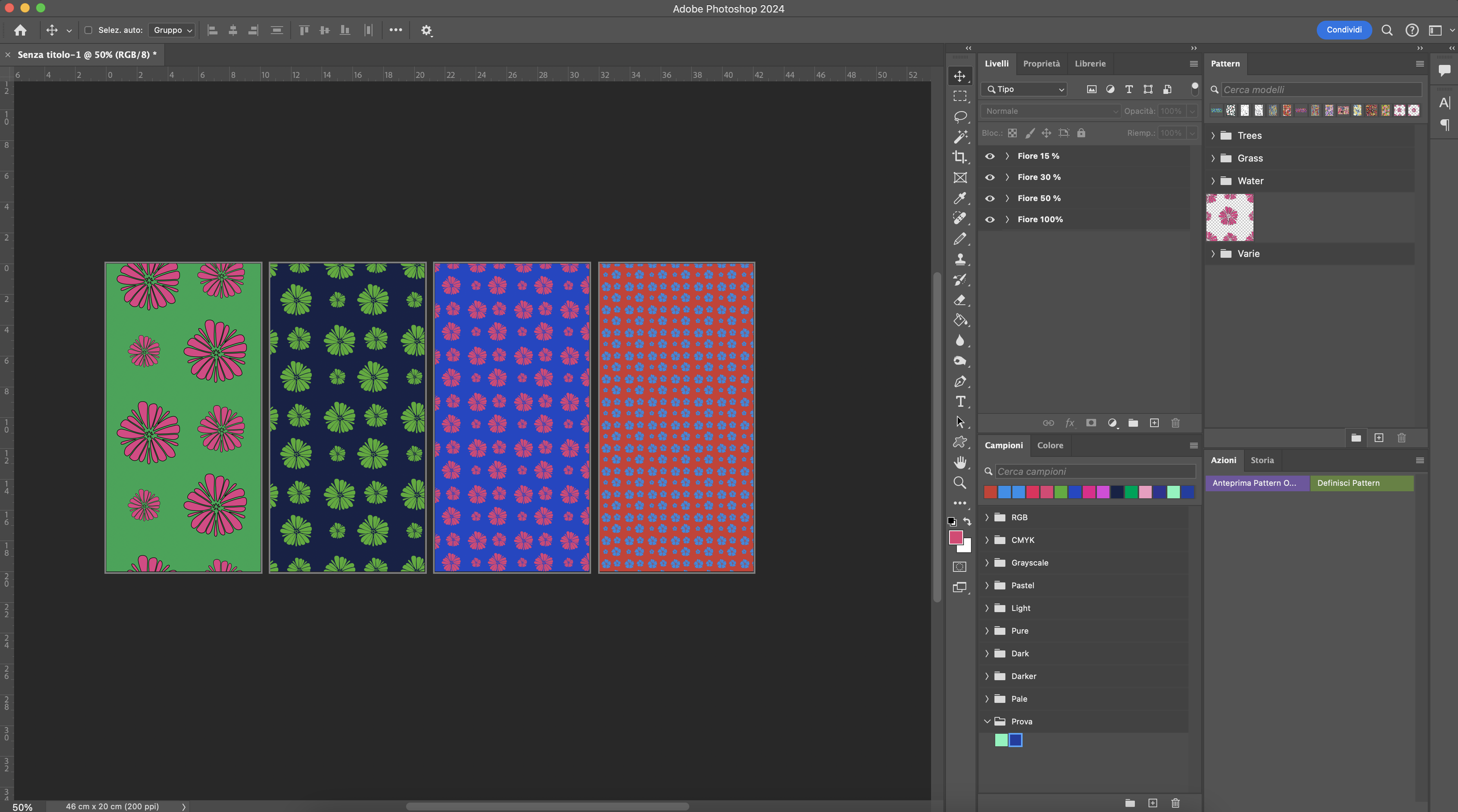 more-projects-from-class-img