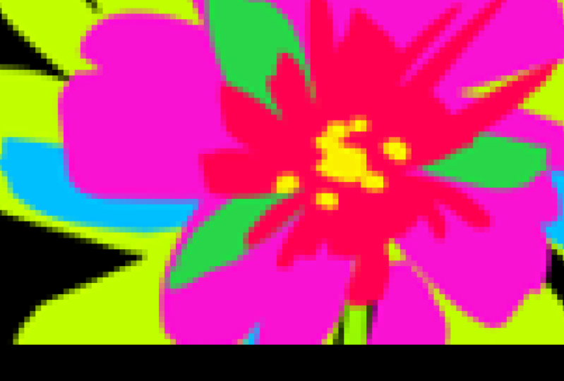 RGB vs cmyk