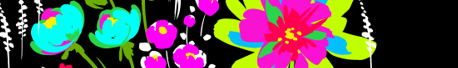 more-projects-from-class-img