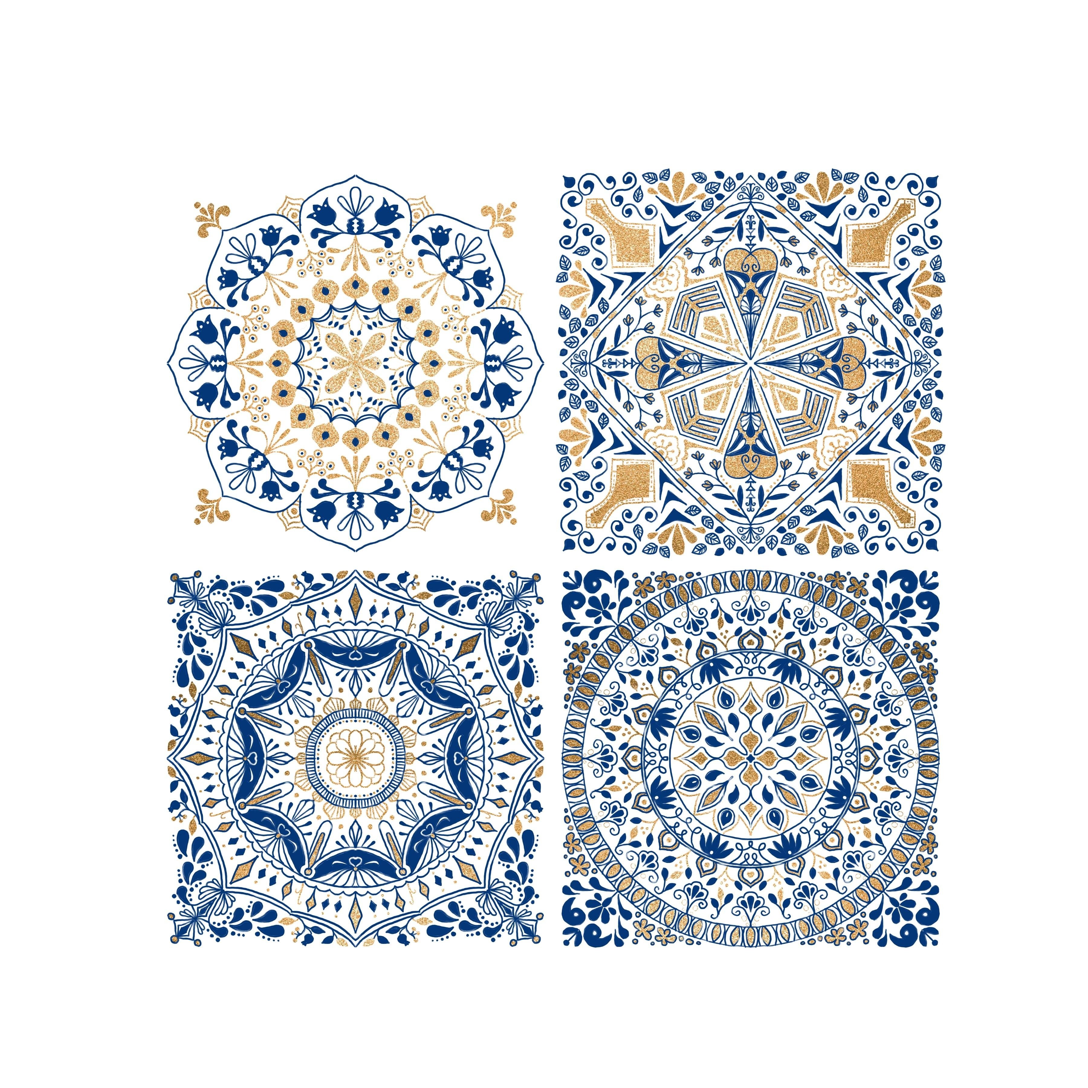 more-projects-from-class-img