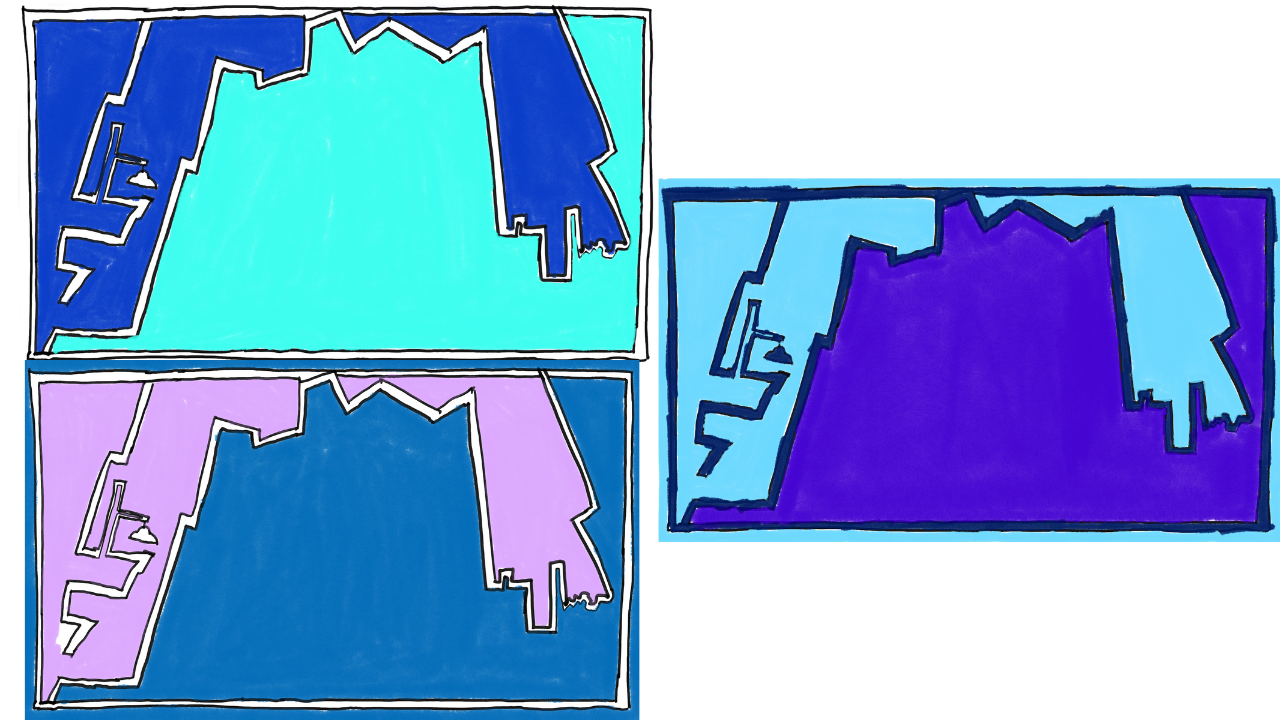 more-projects-from-class-img