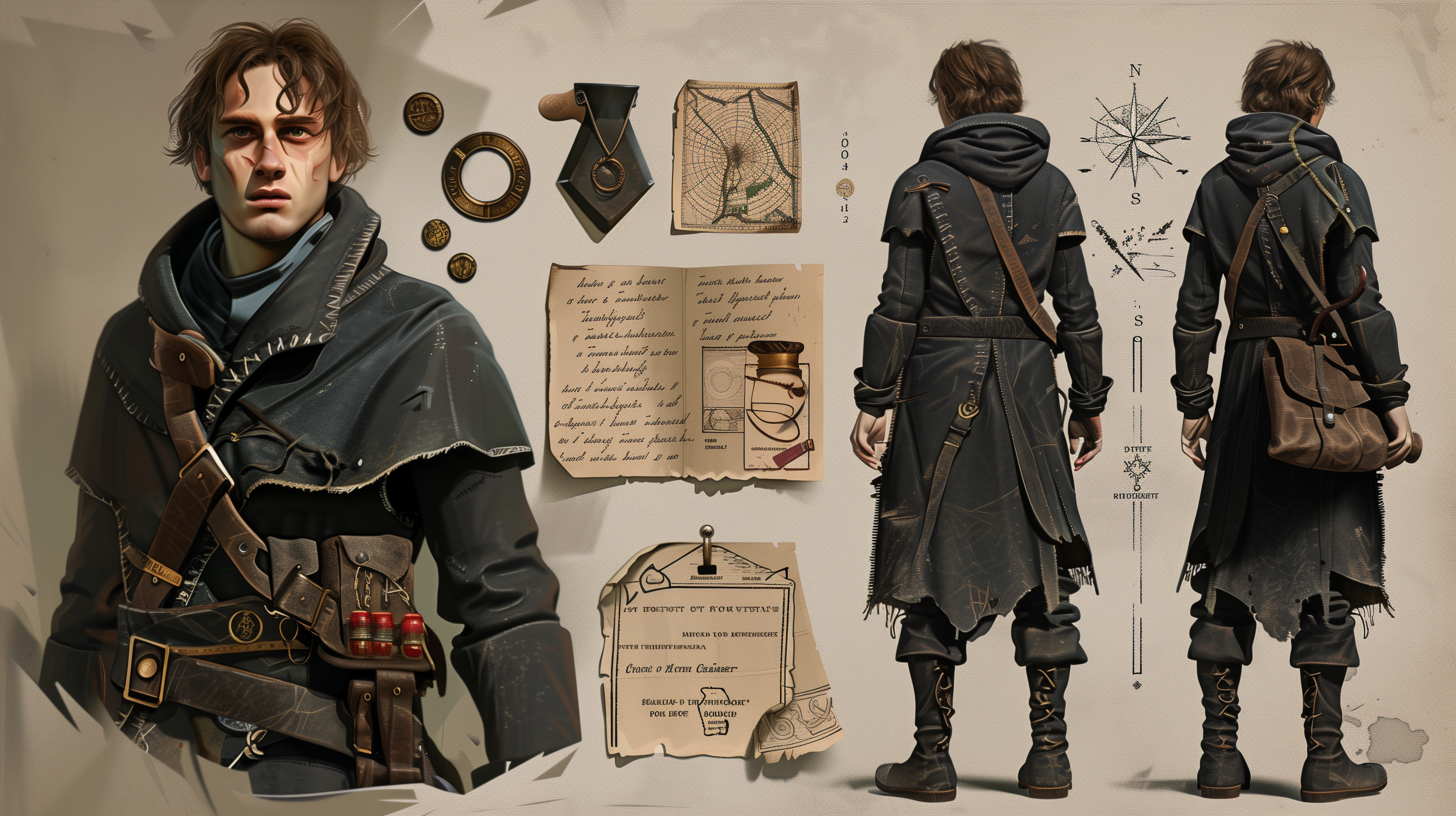 more-projects-from-class-img