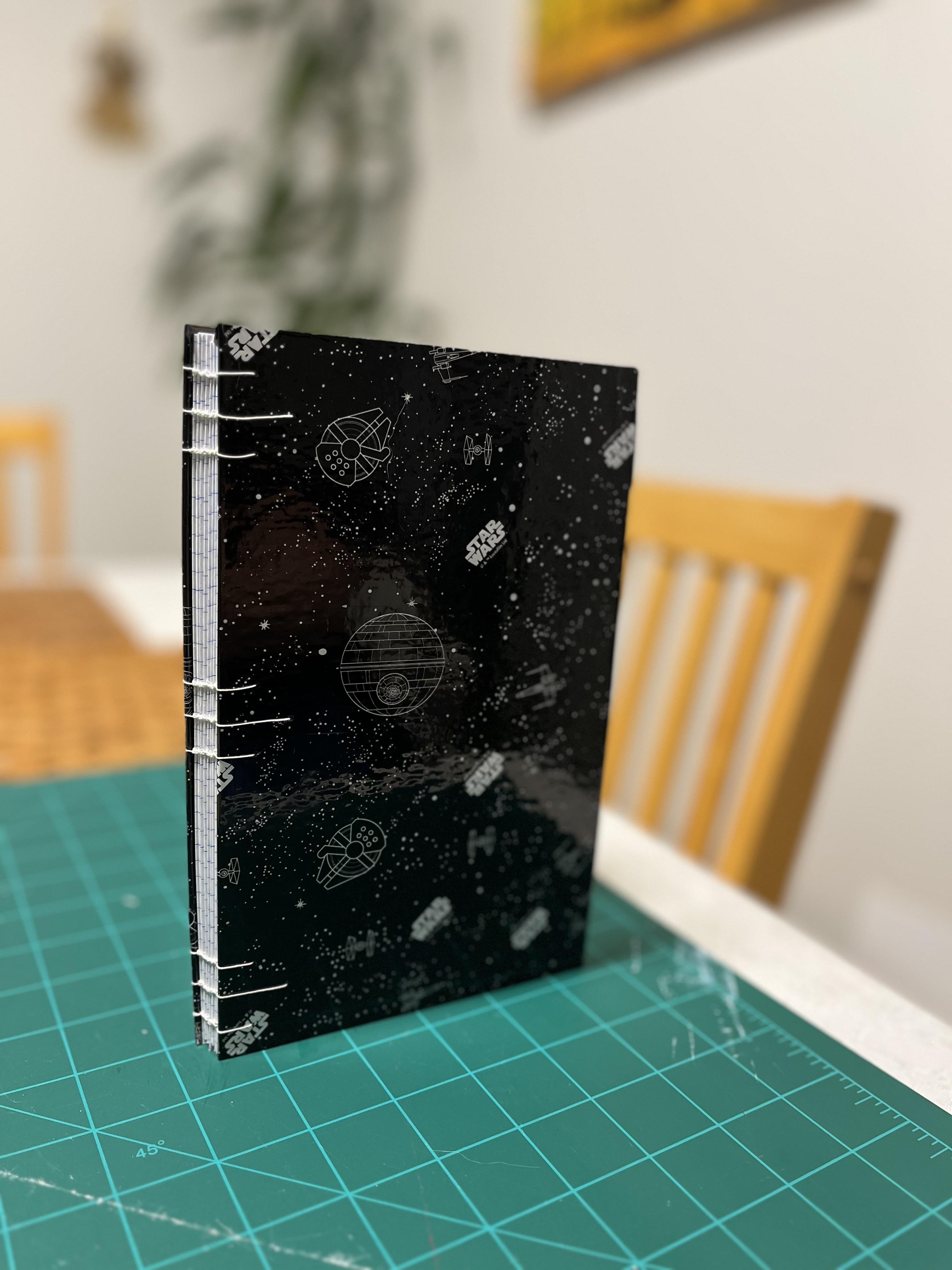 more-projects-from-class-img