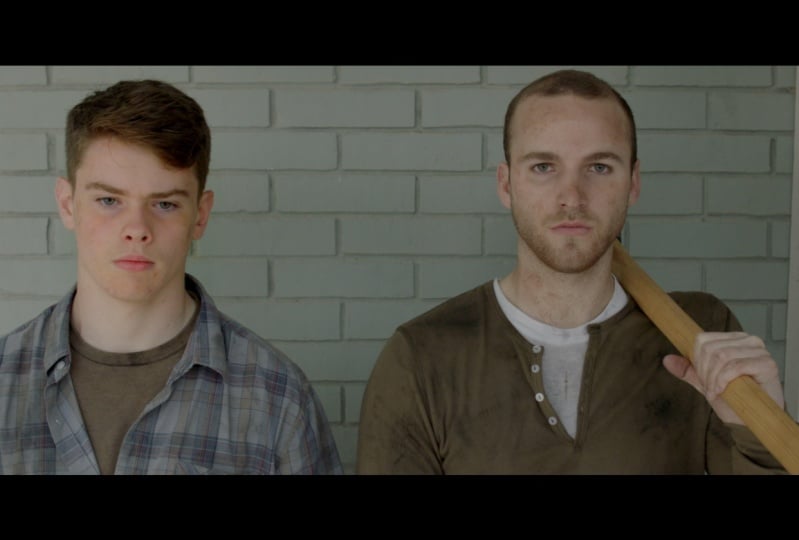 Color Grading: Introduction with a Pro Colorist
