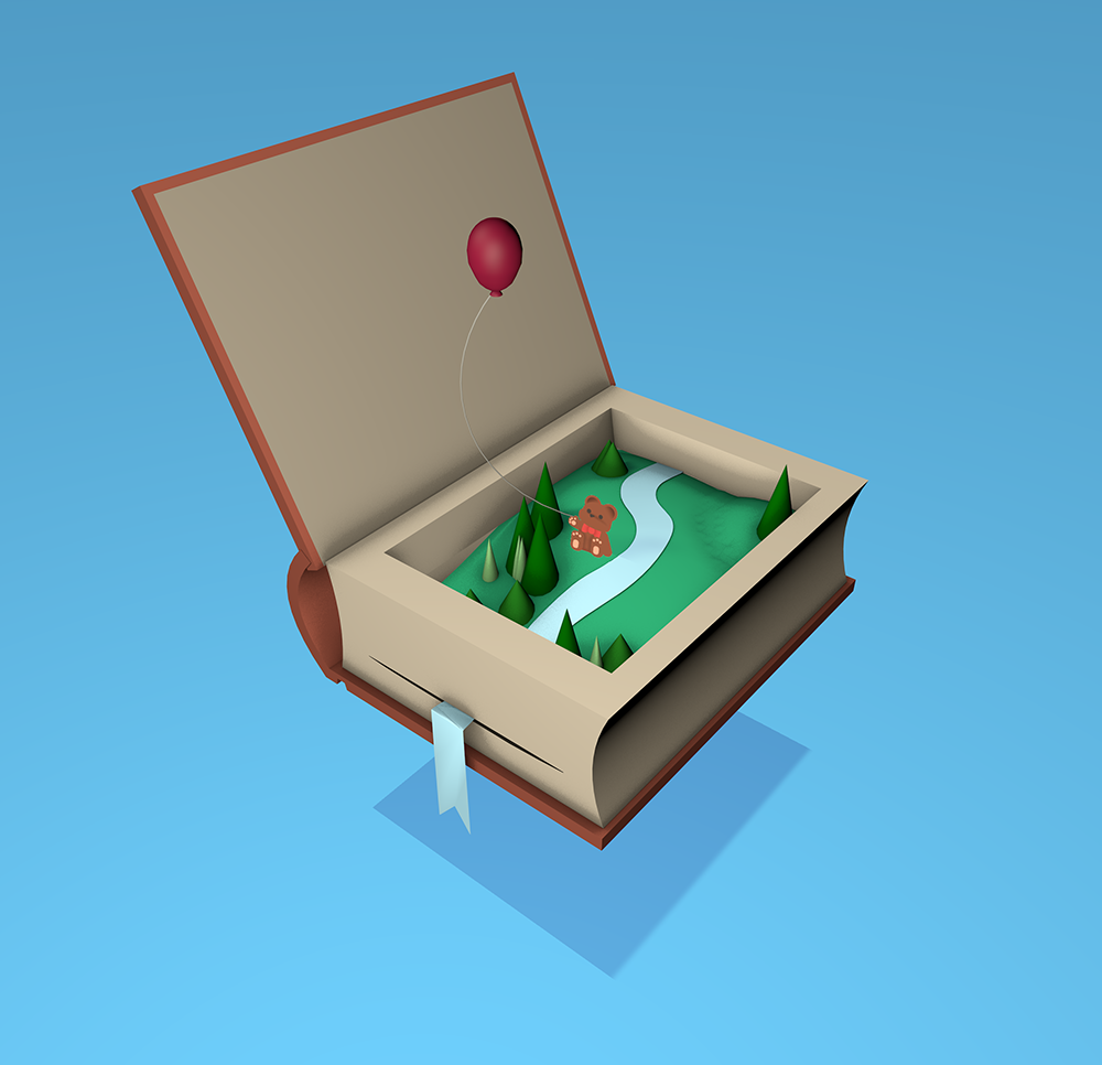 more-projects-from-class-img