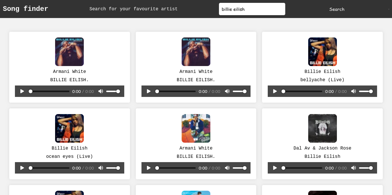 more-projects-from-class-img