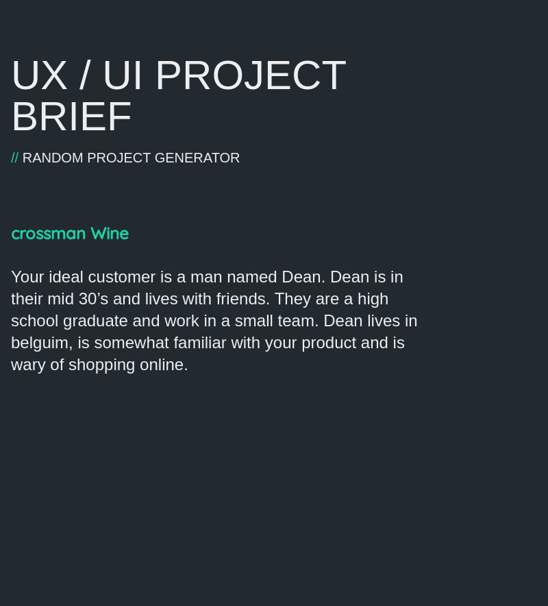 more-projects-from-class-img