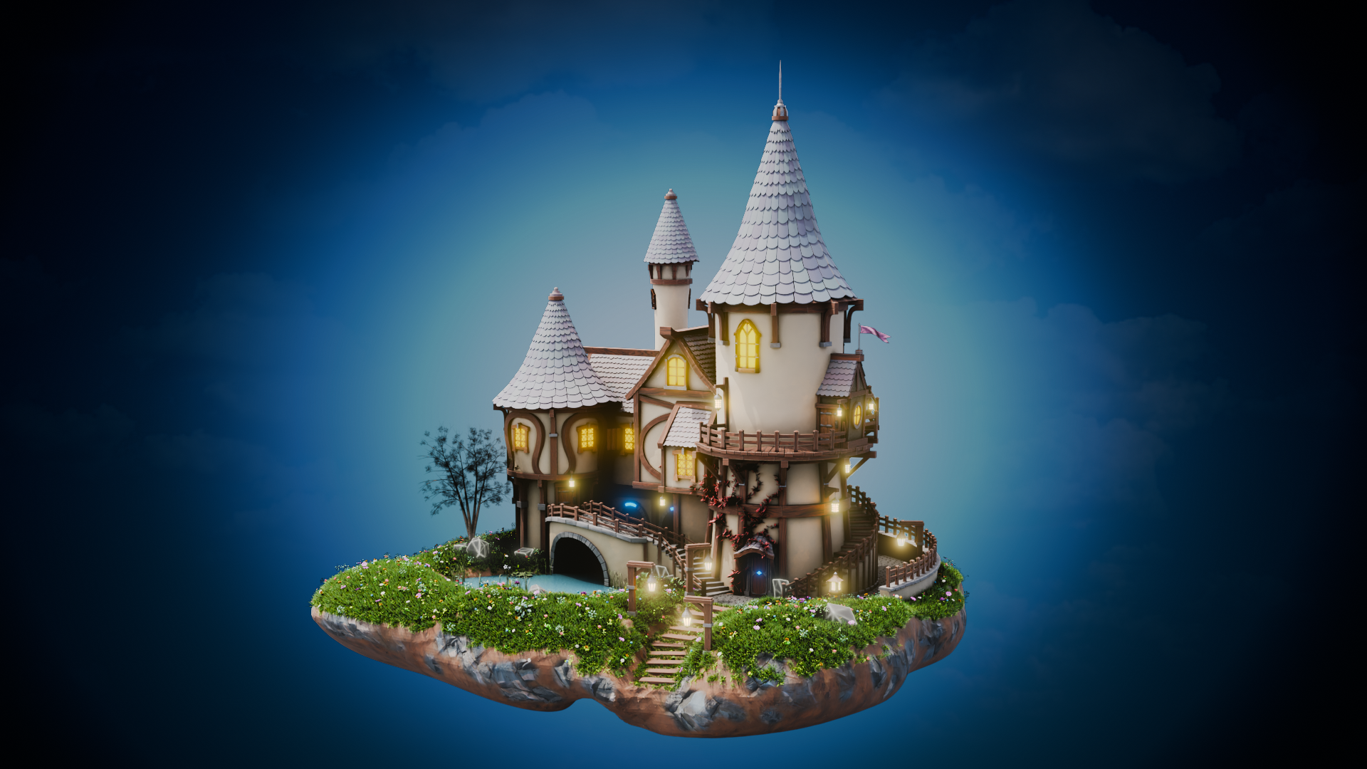 more-projects-from-class-img