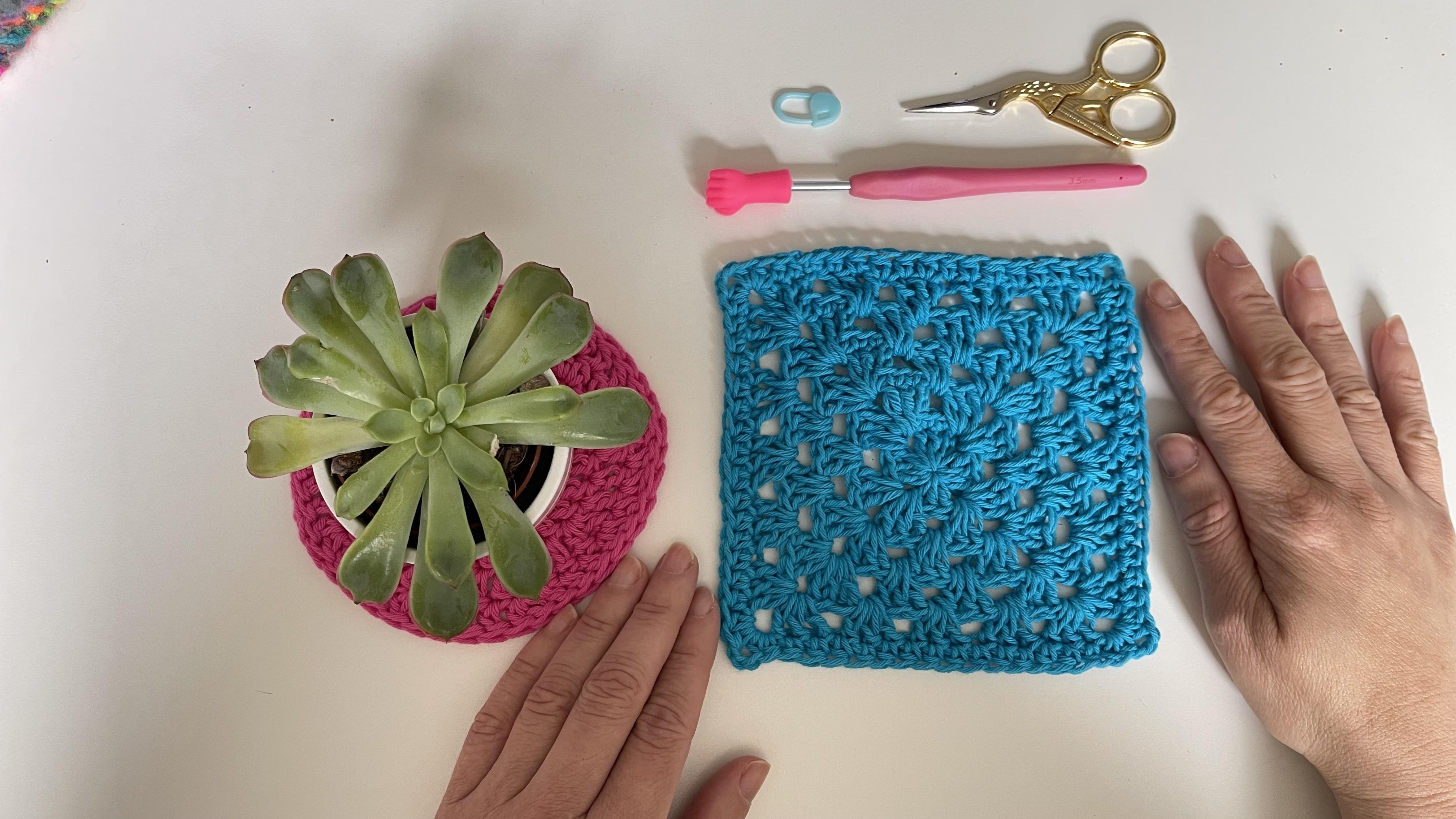 more-projects-from-class-img
