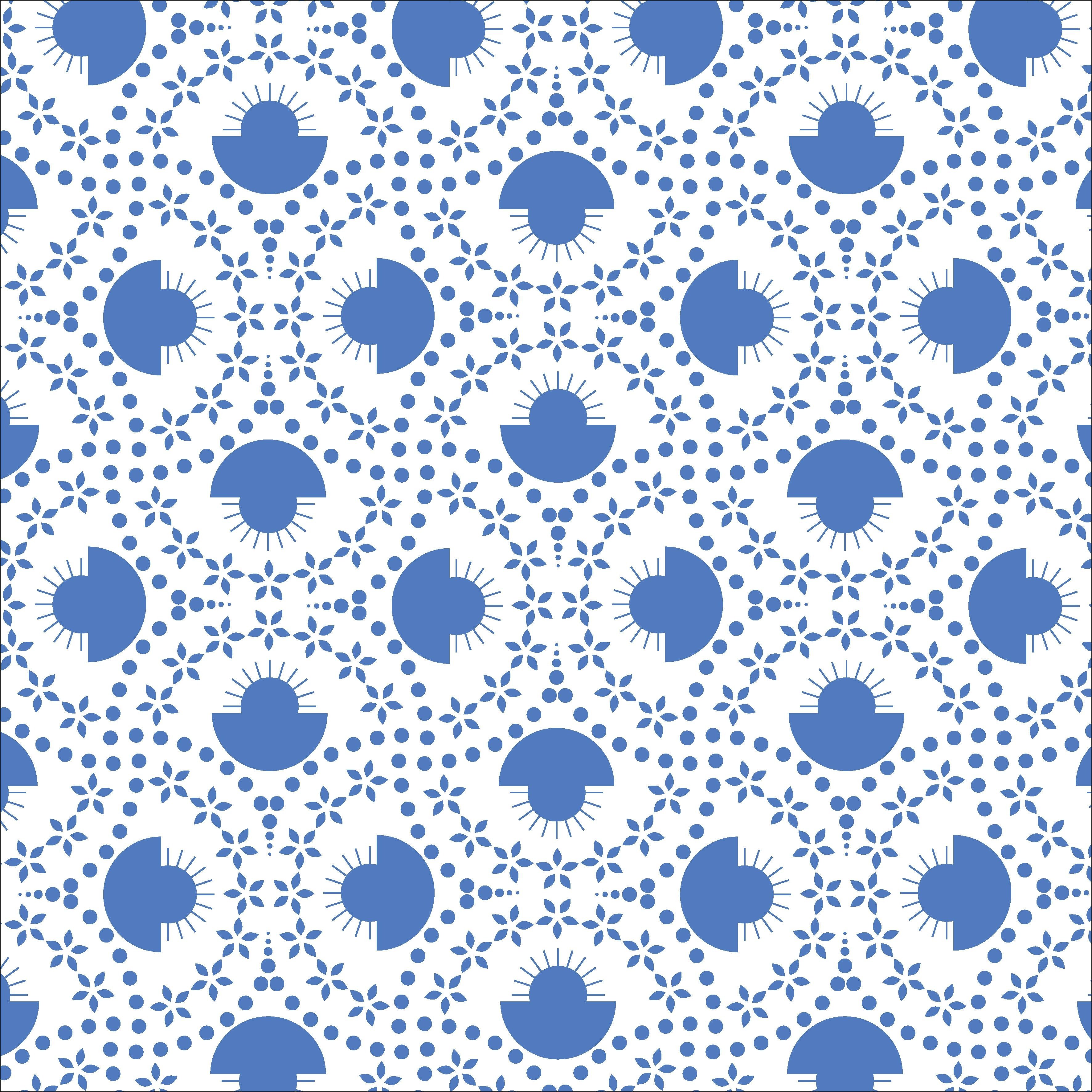 more-projects-from-class-img