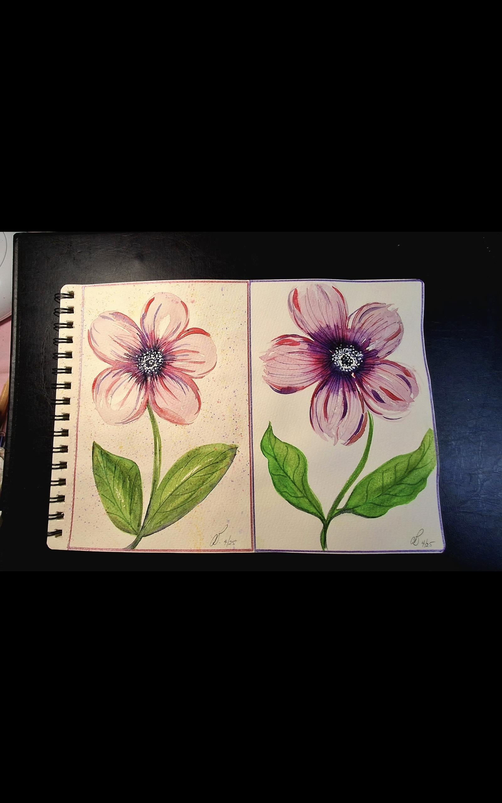 more-projects-from-class-img