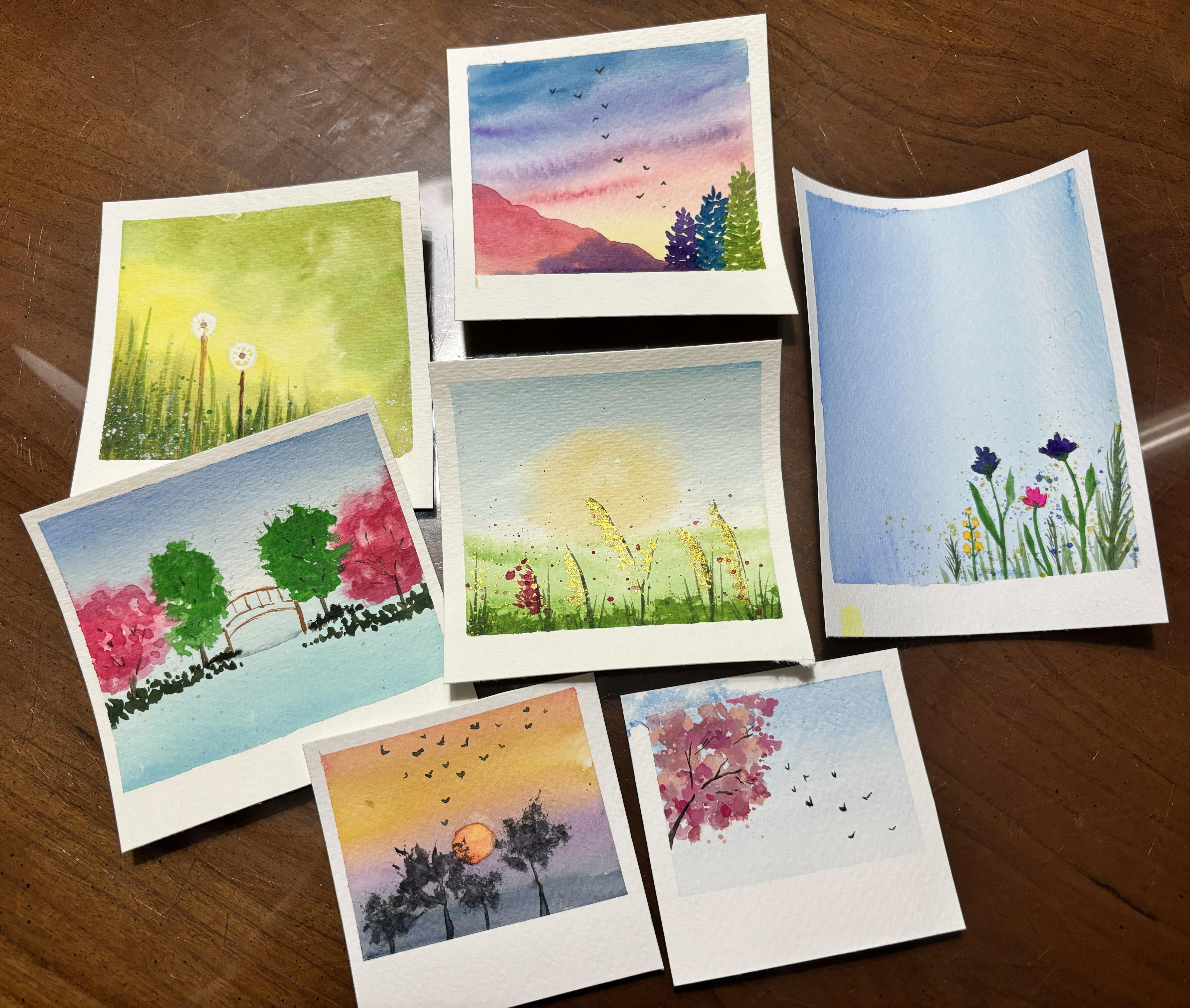 more-projects-from-class-img